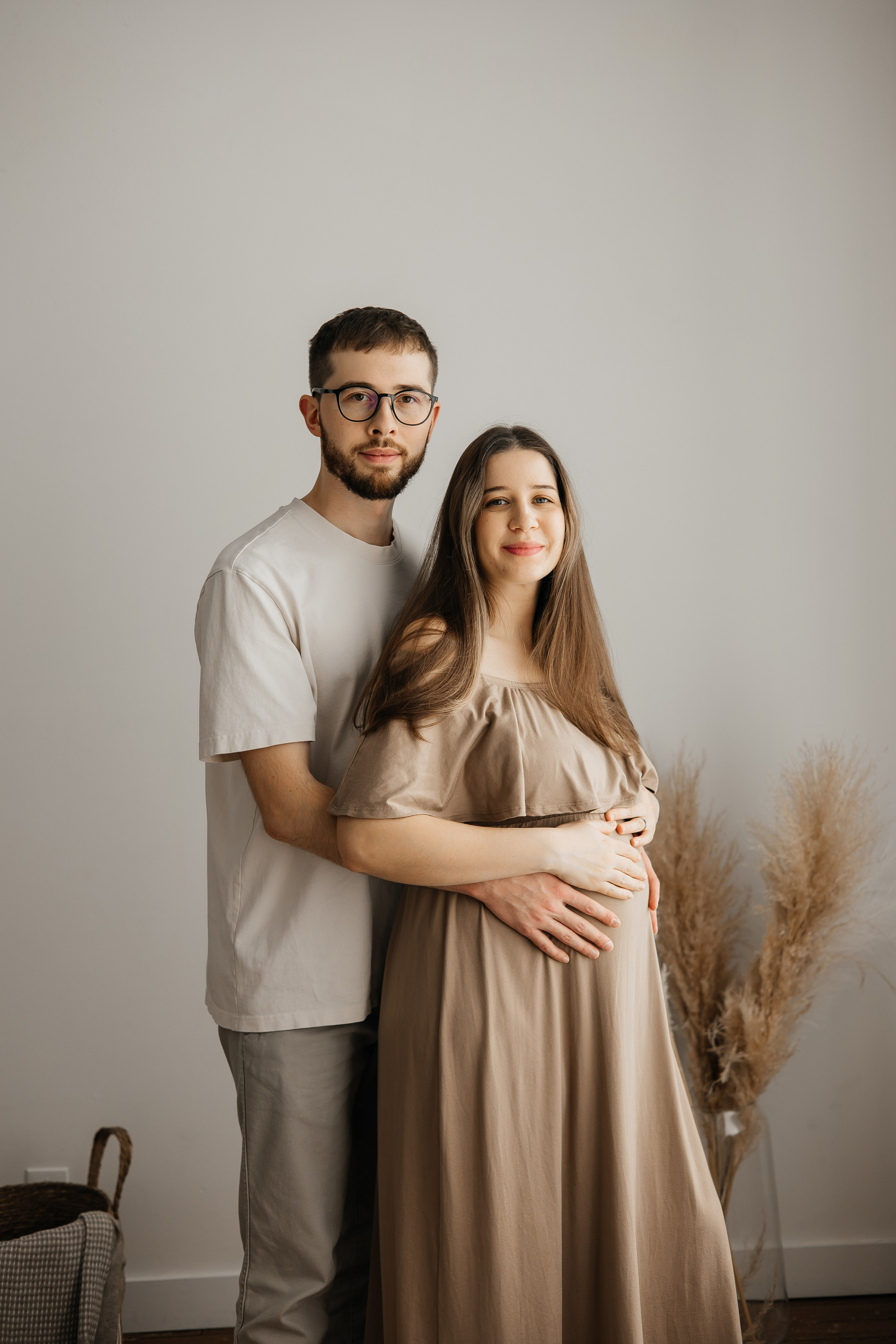 Maternity.Studio Atelier