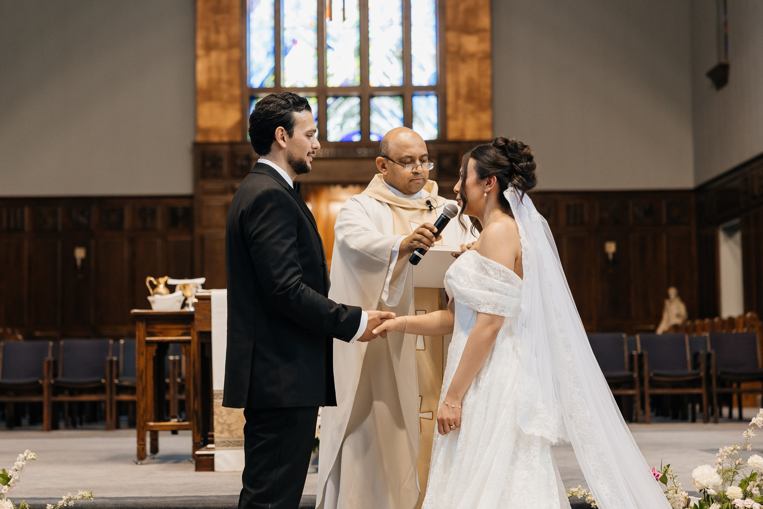 Laura&Roberto. Affordable Photographer in Calgary — Tetiana Shuhai