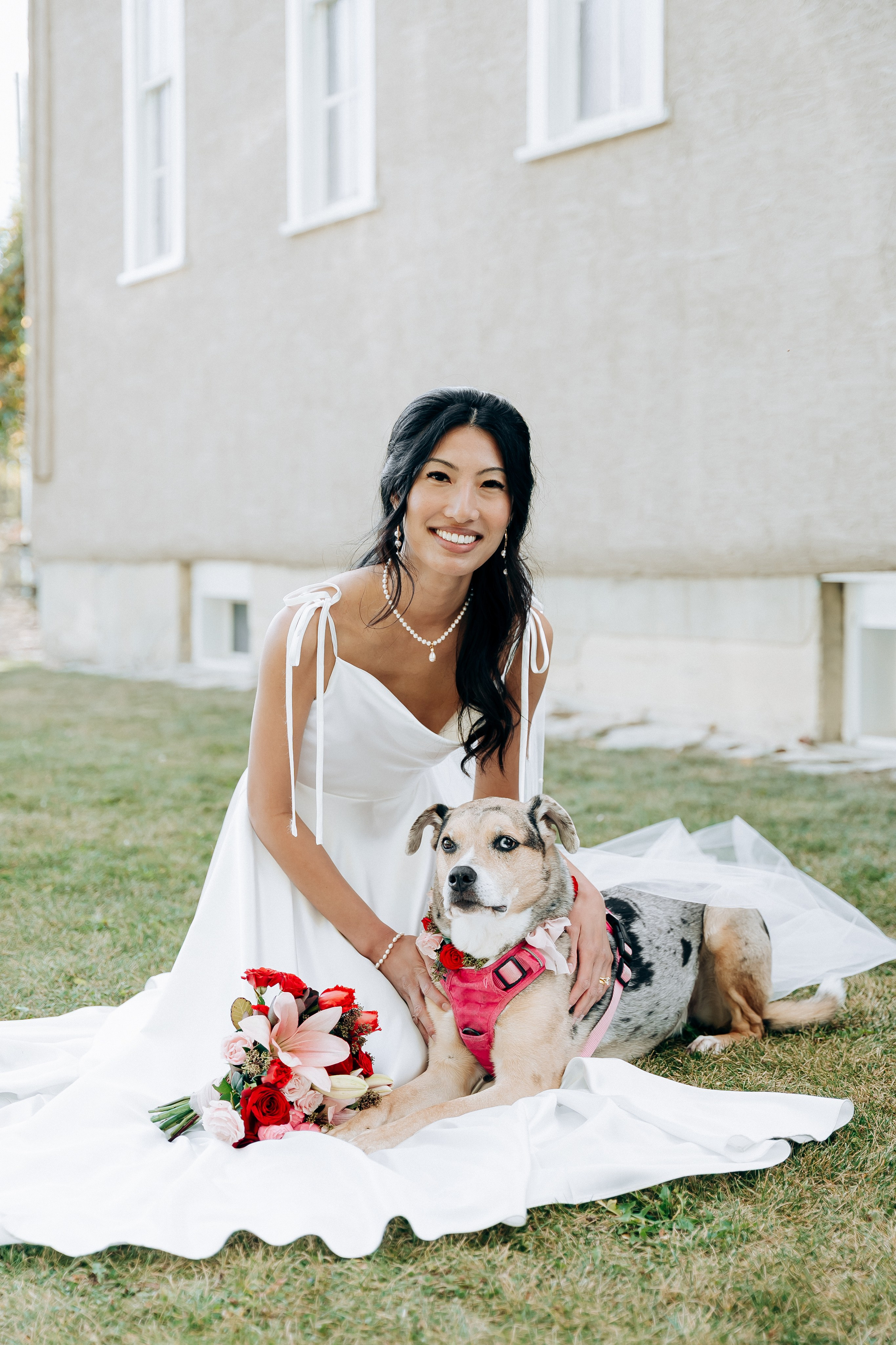 Jane. Affordable Photographer in Calgary — Tetiana Shuhai