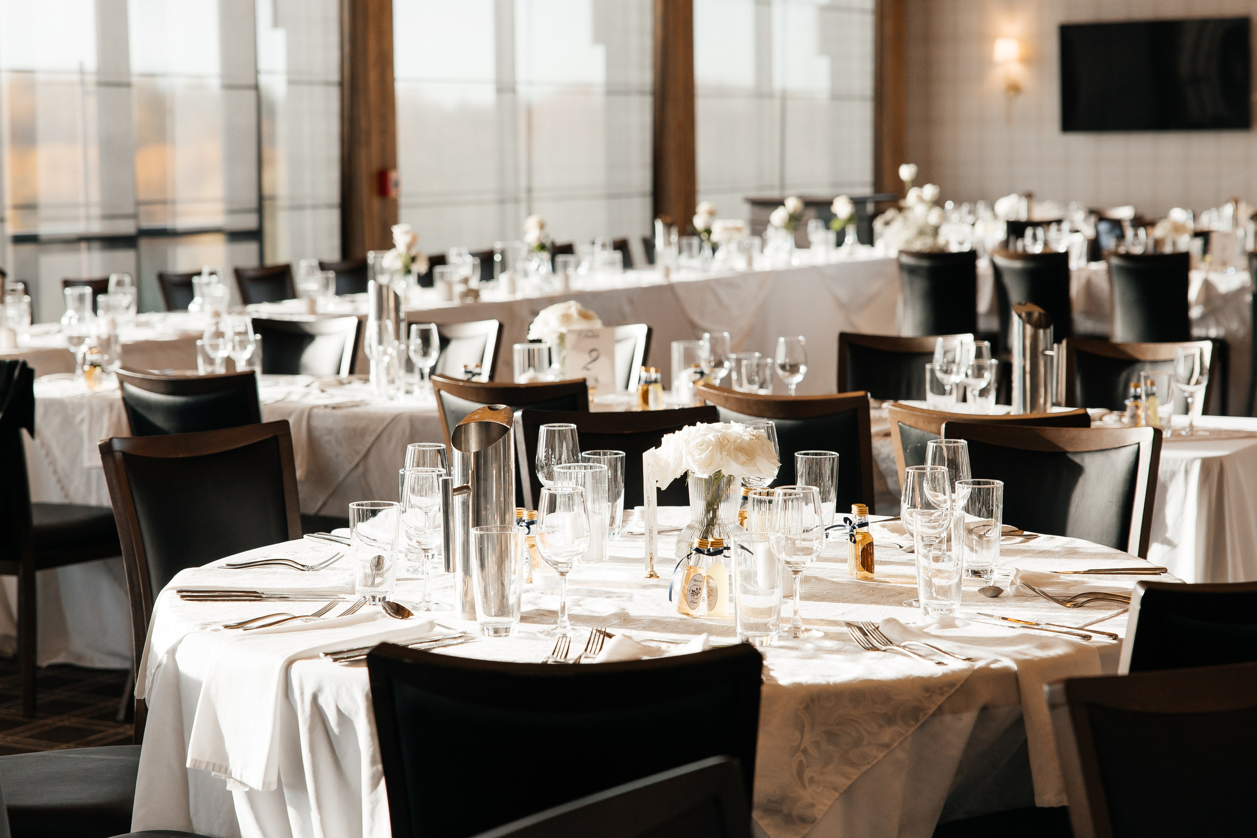 Wedding Day Martinovski