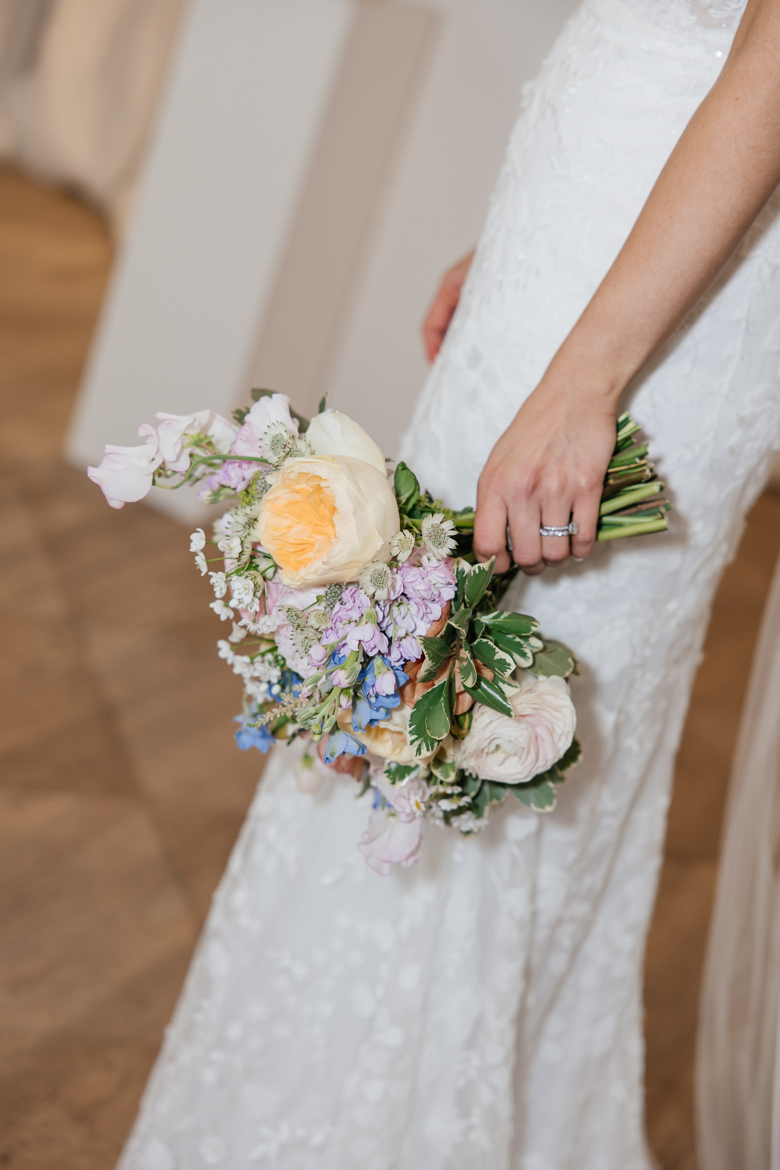 Bri&Matt. Affordable Photographer in Calgary — Tetiana Shuhai
