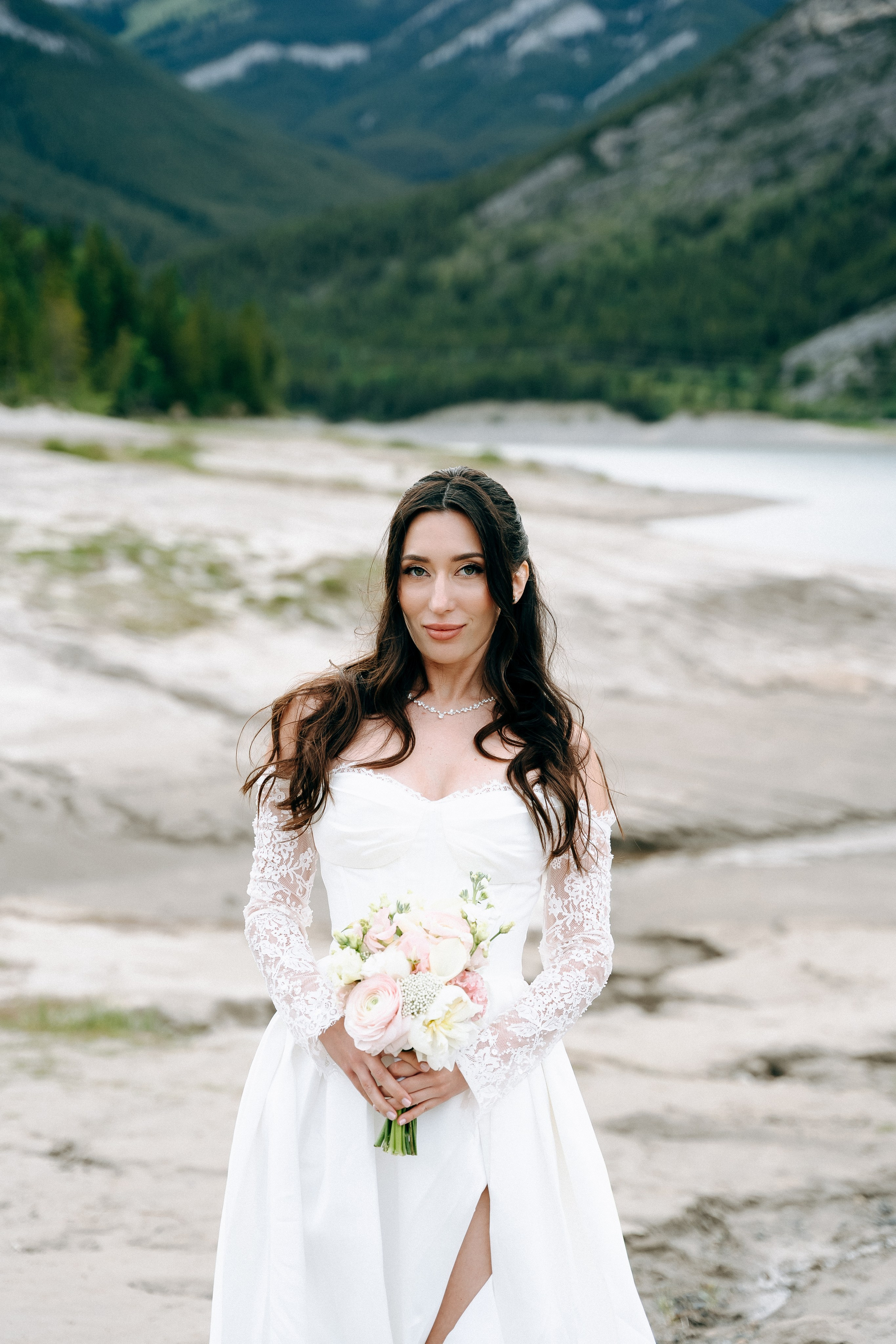 Jane. Affordable Photographer in Calgary — Tetiana Shuhai