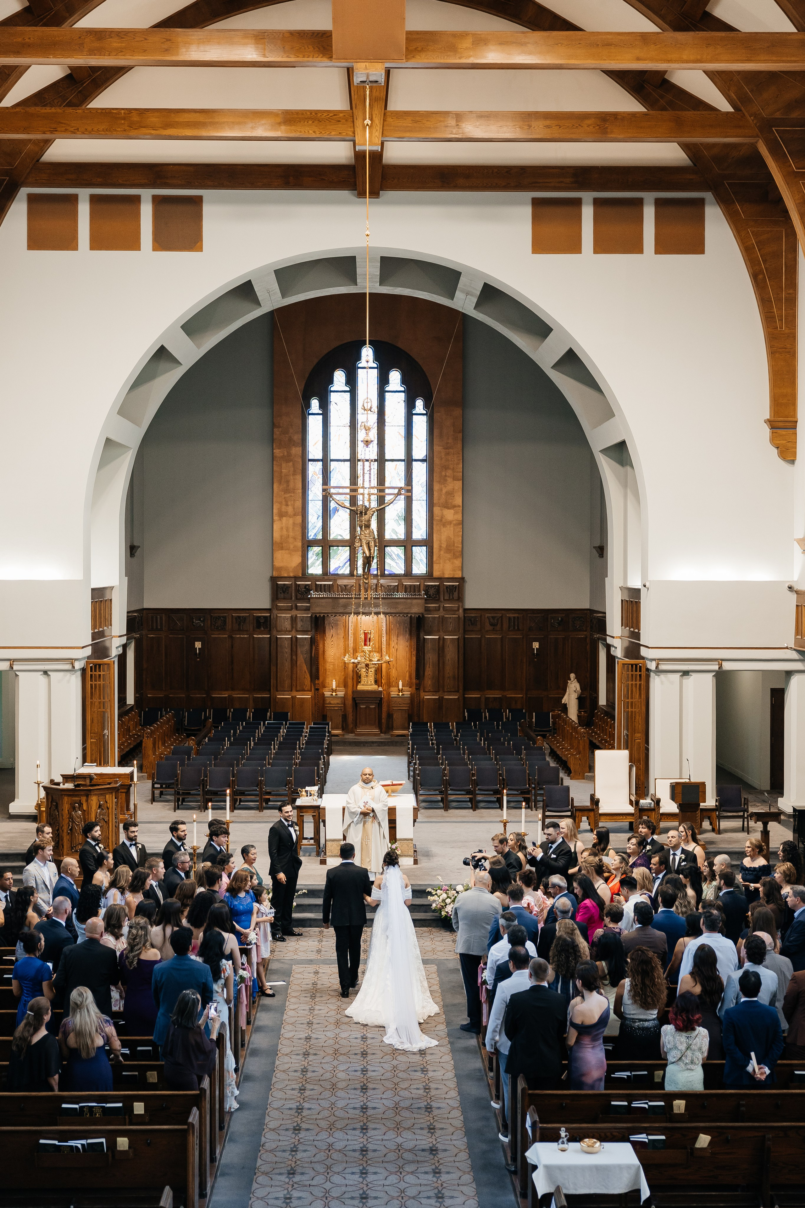 Laura&Roberto. Affordable Photographer in Calgary — Tetiana Shuhai