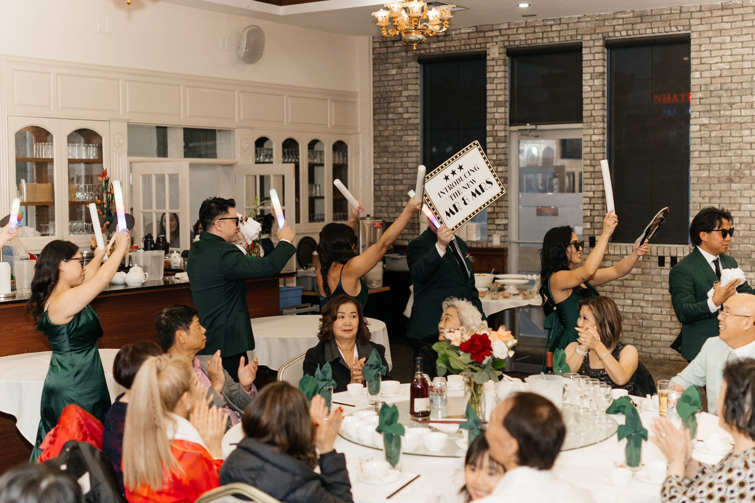 Wedding Day E&D. Affordable Photographer in Calgary — Tetiana Shuhai