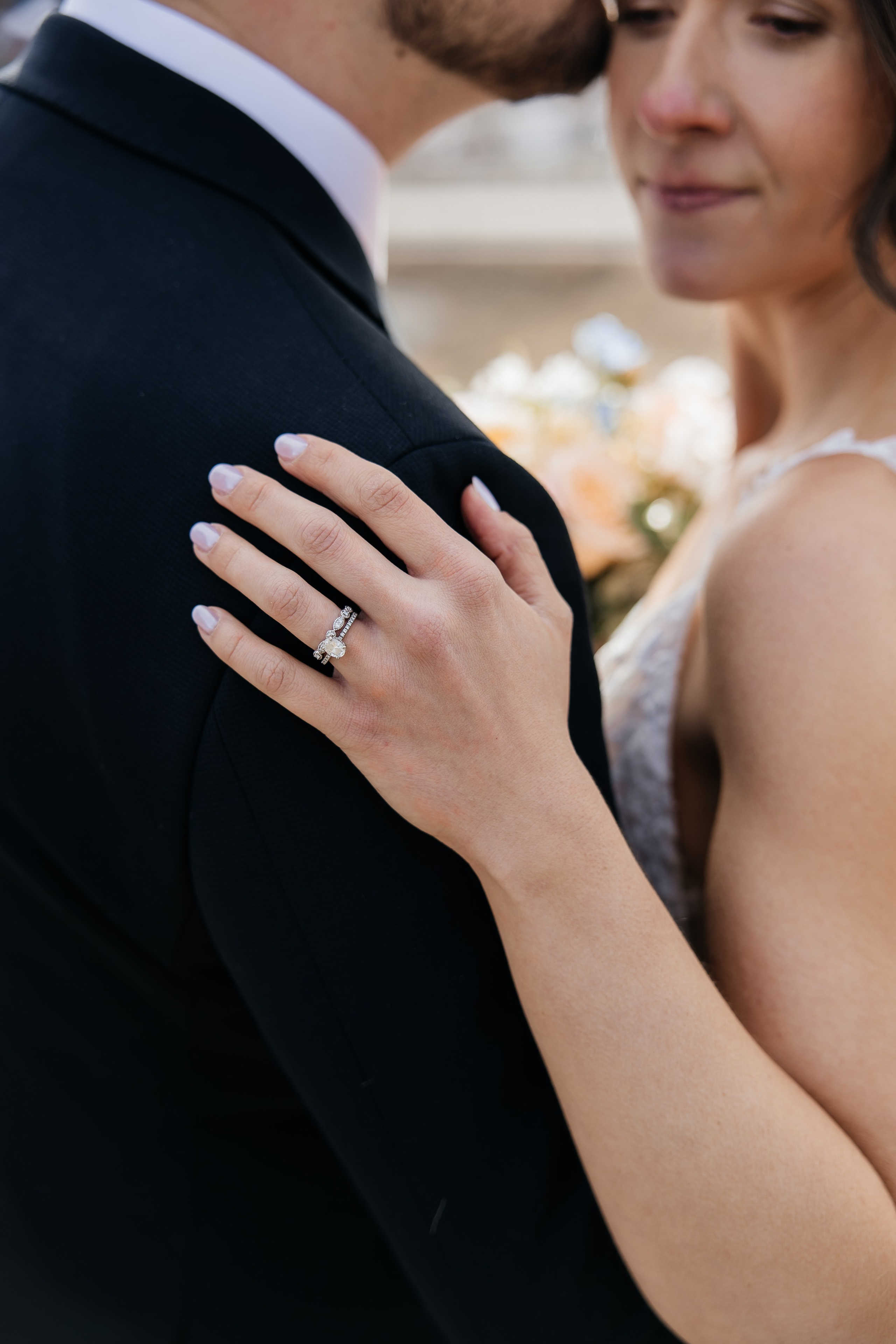 Bri&Matt. Affordable Photographer in Calgary — Tetiana Shuhai