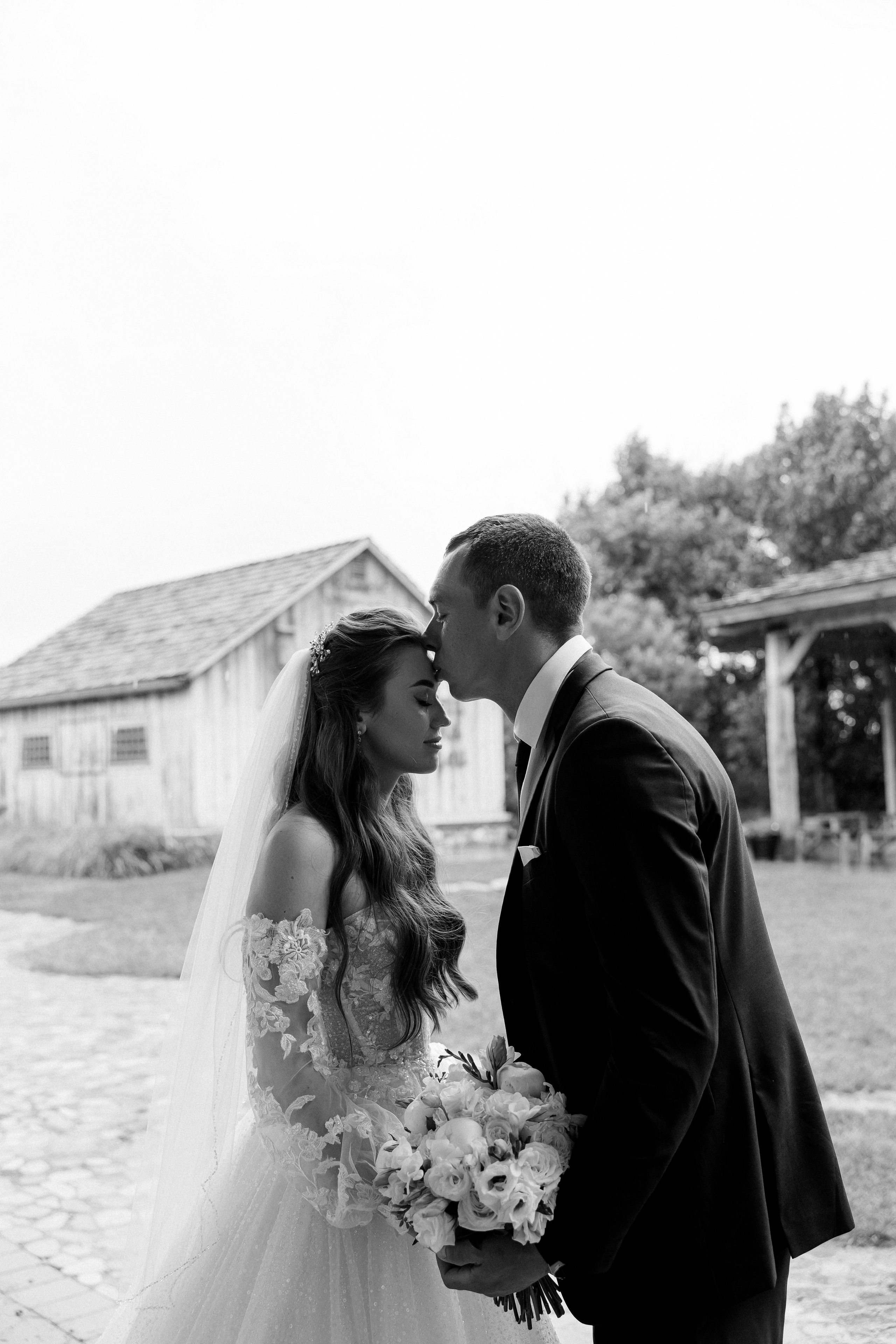Julia&Pavlo