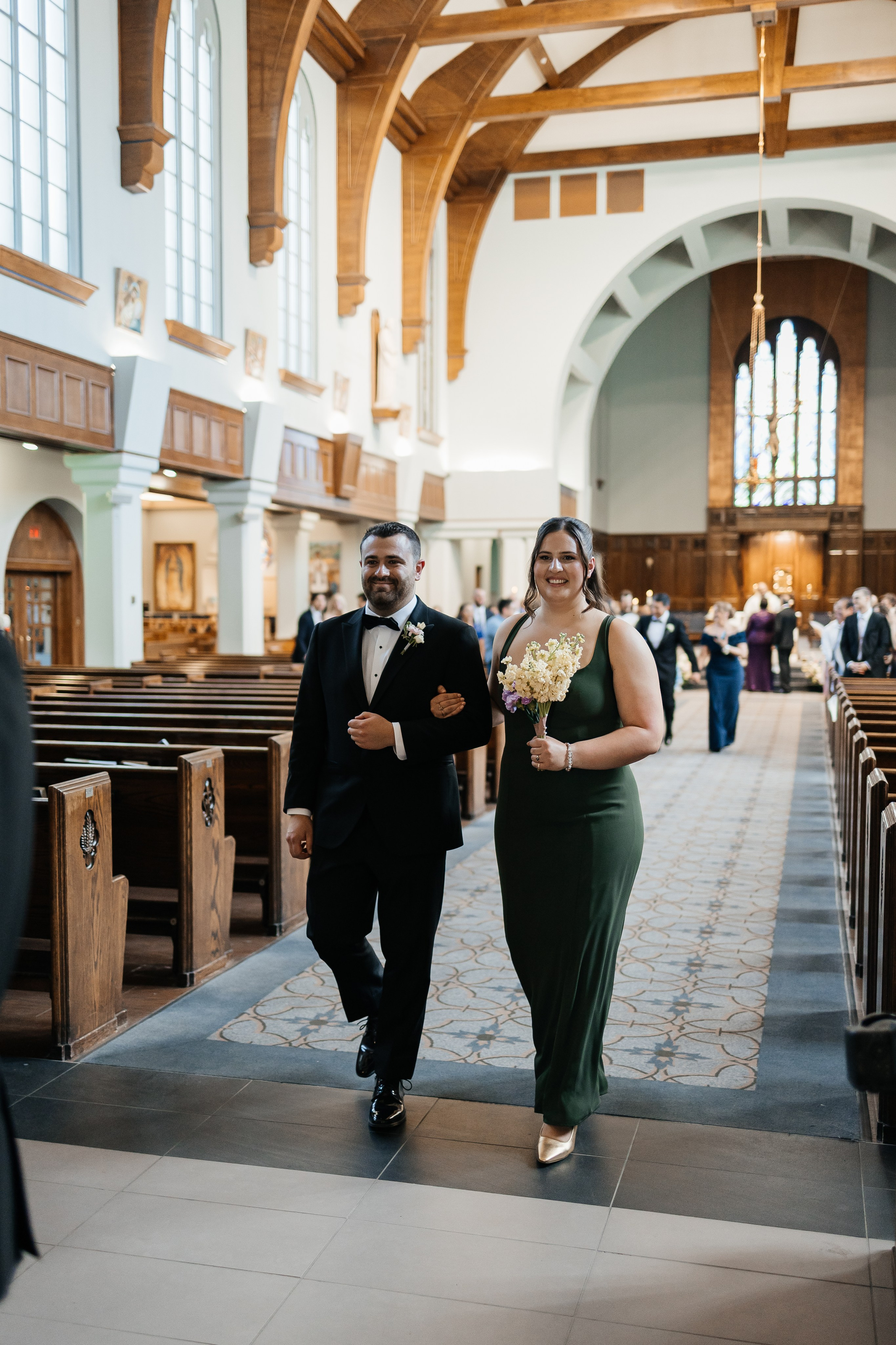 Laura&Roberto. Affordable Photographer in Calgary — Tetiana Shuhai