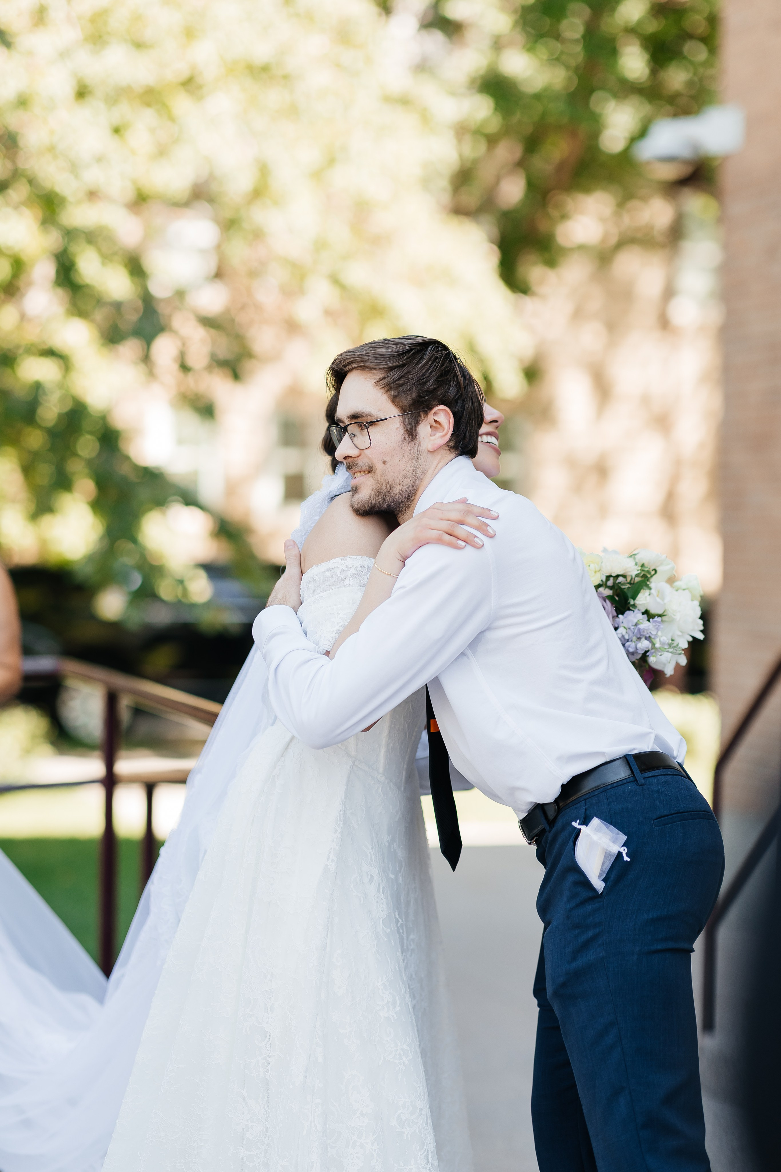 Laura&Roberto. Affordable Photographer in Calgary — Tetiana Shuhai