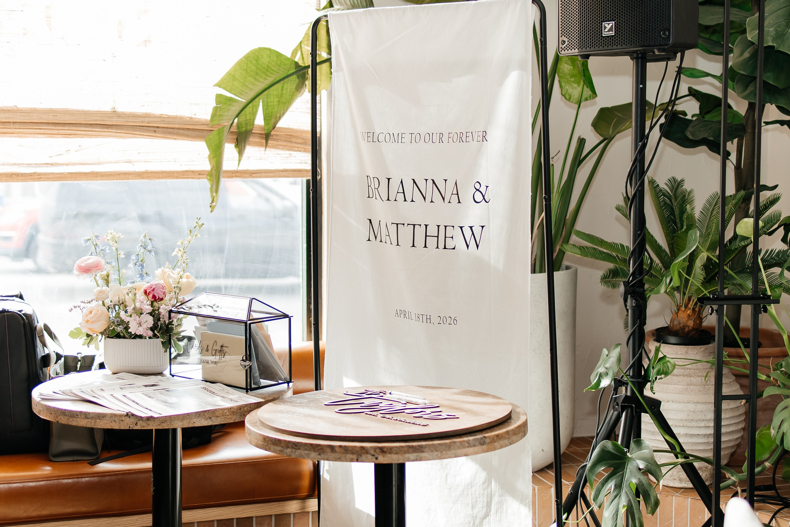 Bri&Matt. Affordable Photographer in Calgary — Tetiana Shuhai