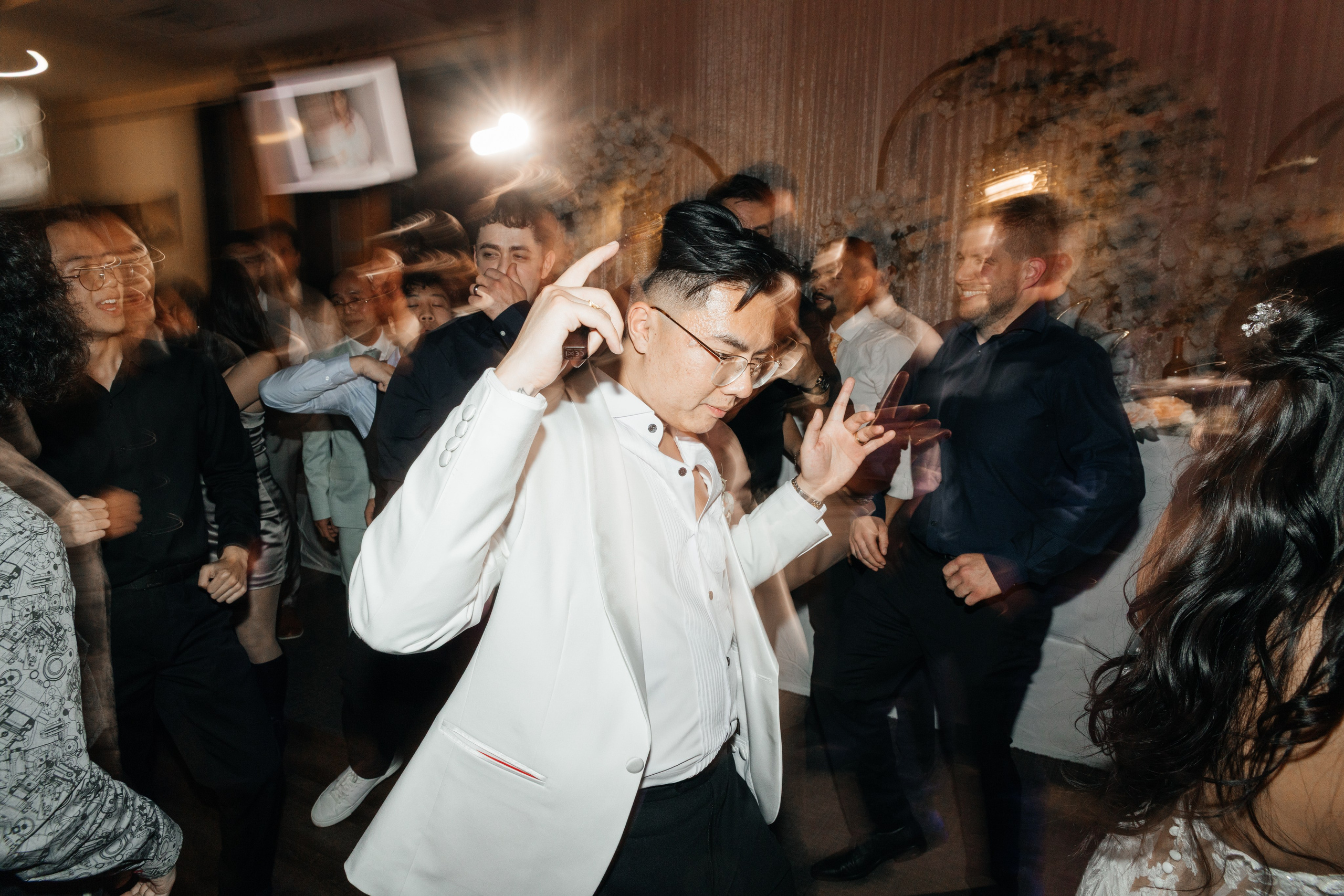 Wedding Day E&D. Affordable Photographer in Calgary — Tetiana Shuhai