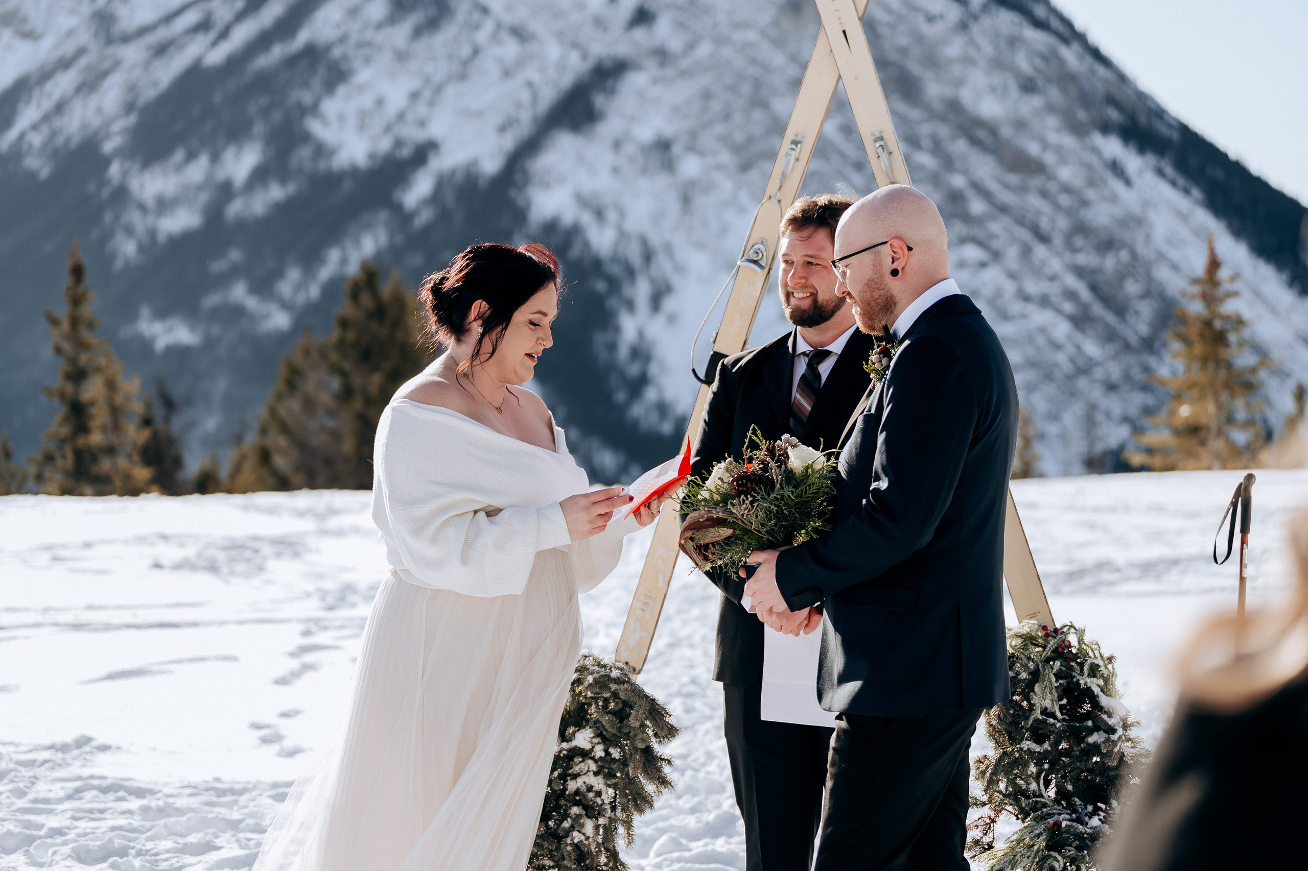 Jane. Affordable Photographer in Calgary — Tetiana Shuhai