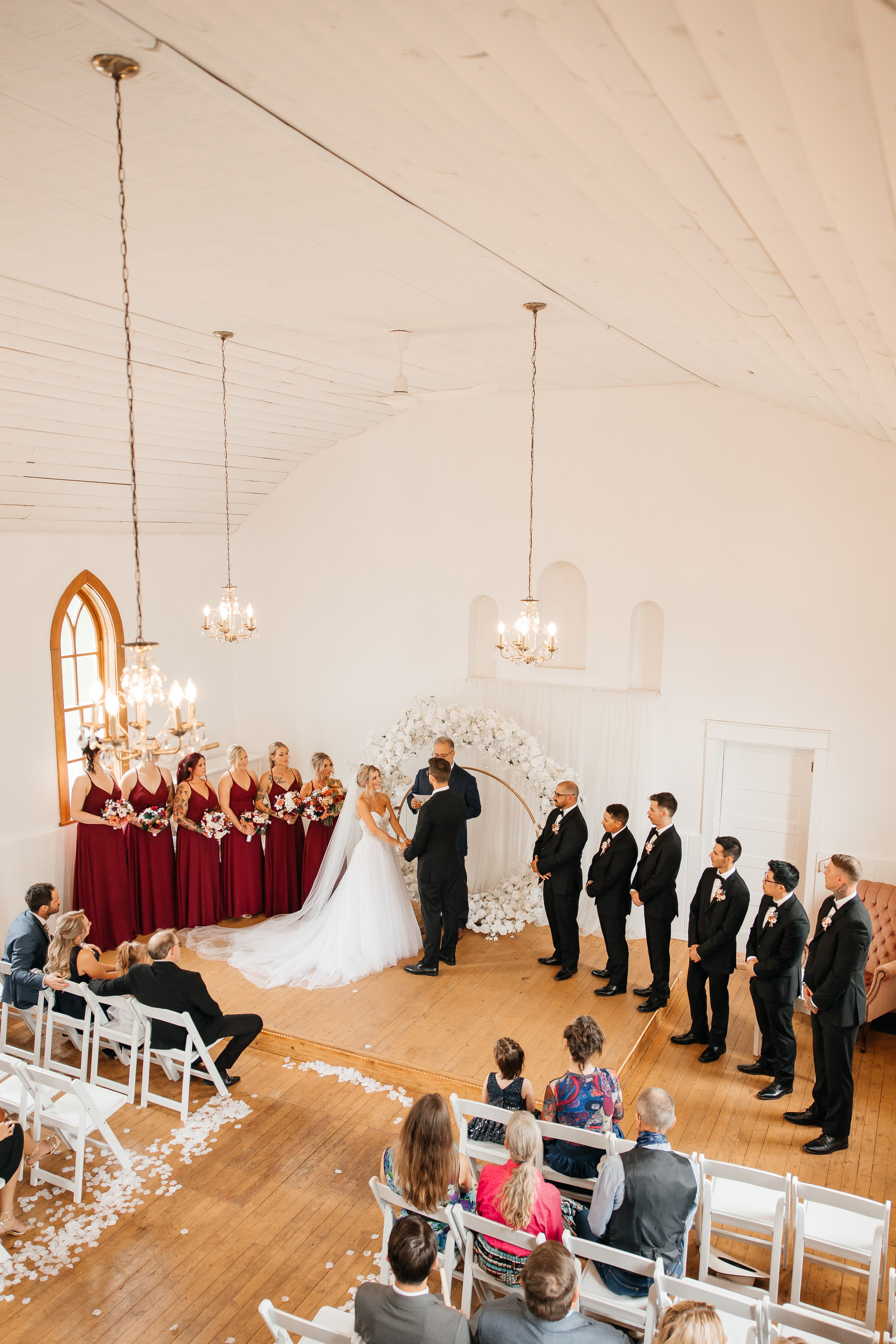 Lana&Quinn full gallery