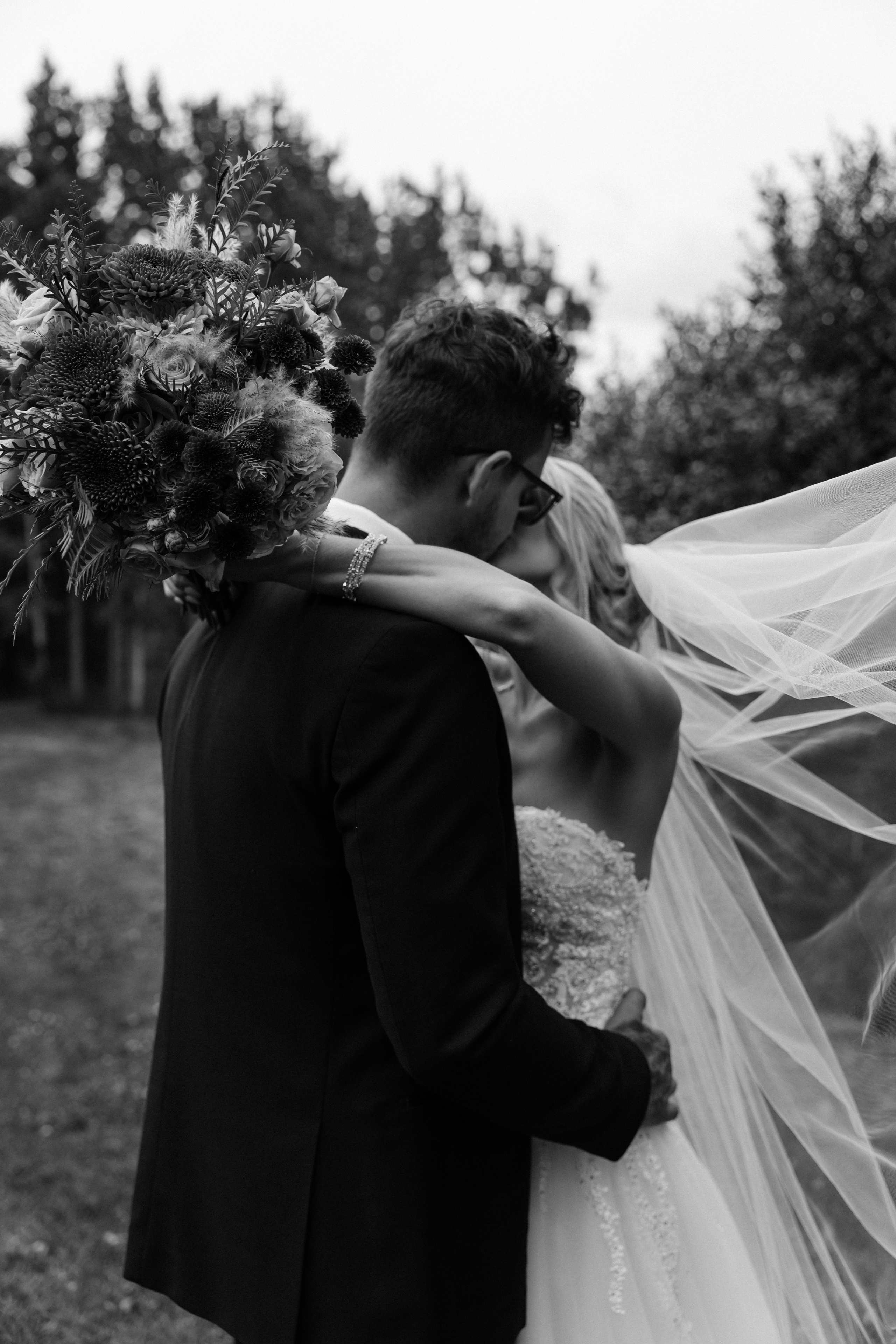 Lana&Quinn full gallery