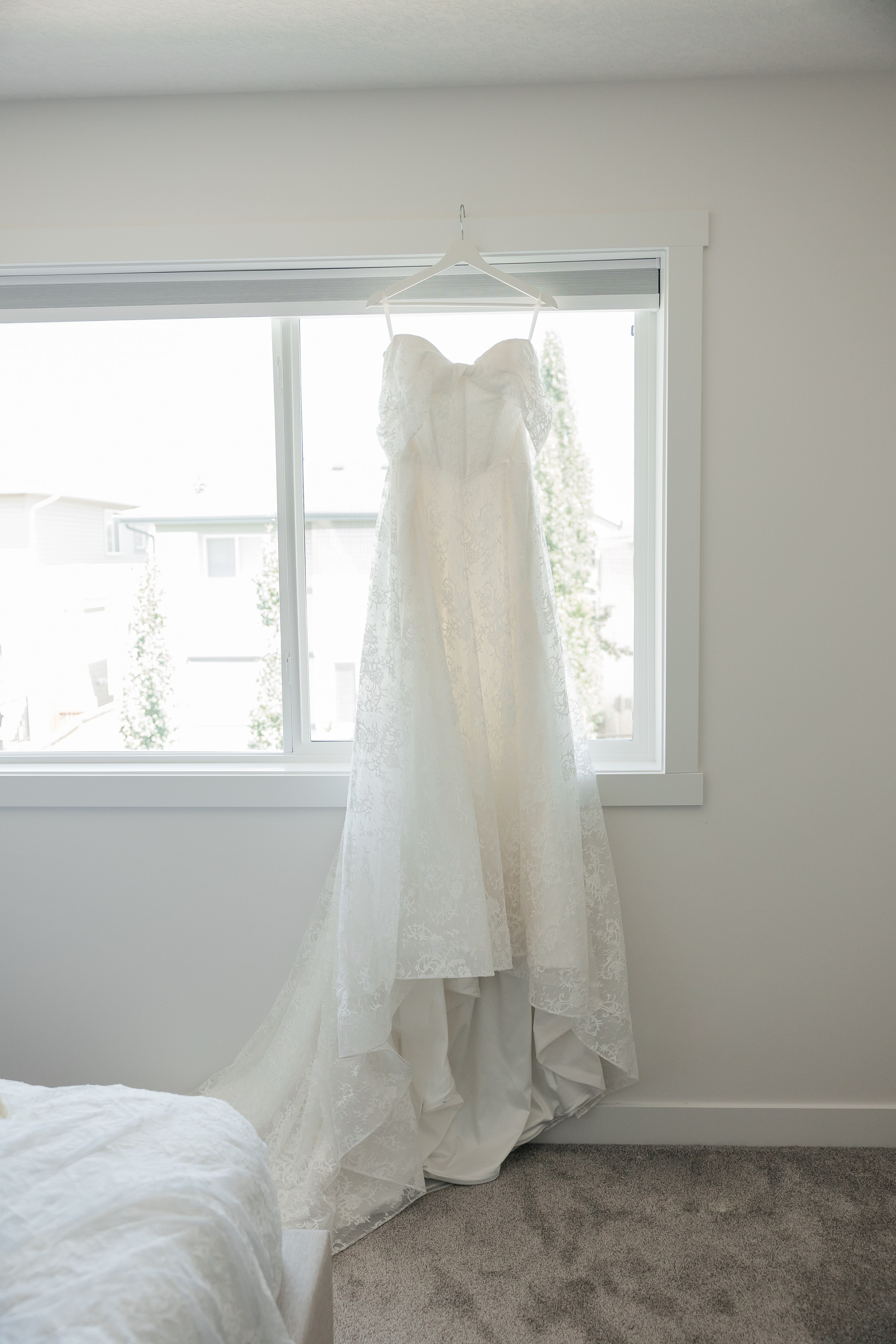 Laura&Roberto. Affordable Photographer in Calgary — Tetiana Shuhai