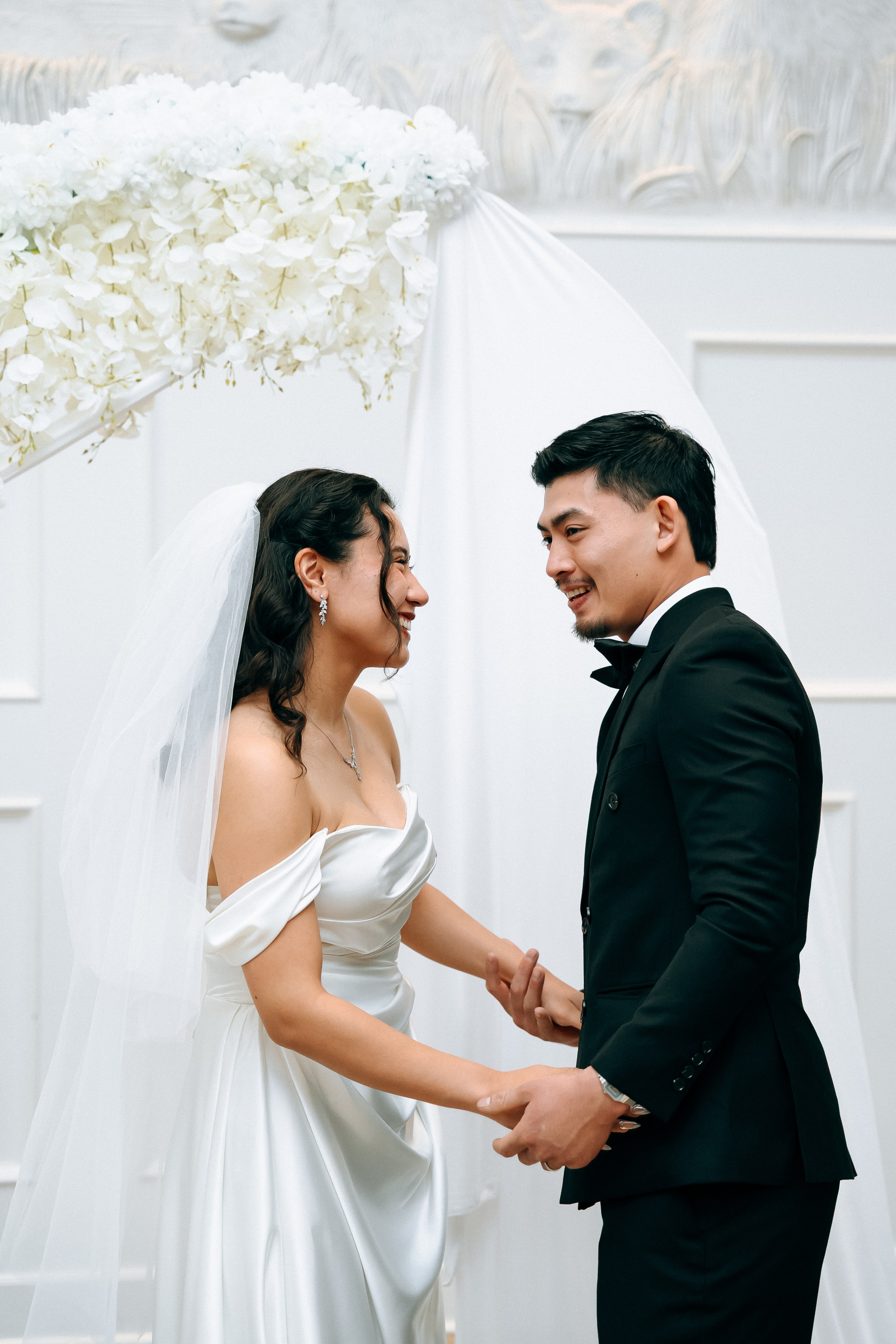 Jane. Affordable Photographer in Calgary — Tetiana Shuhai