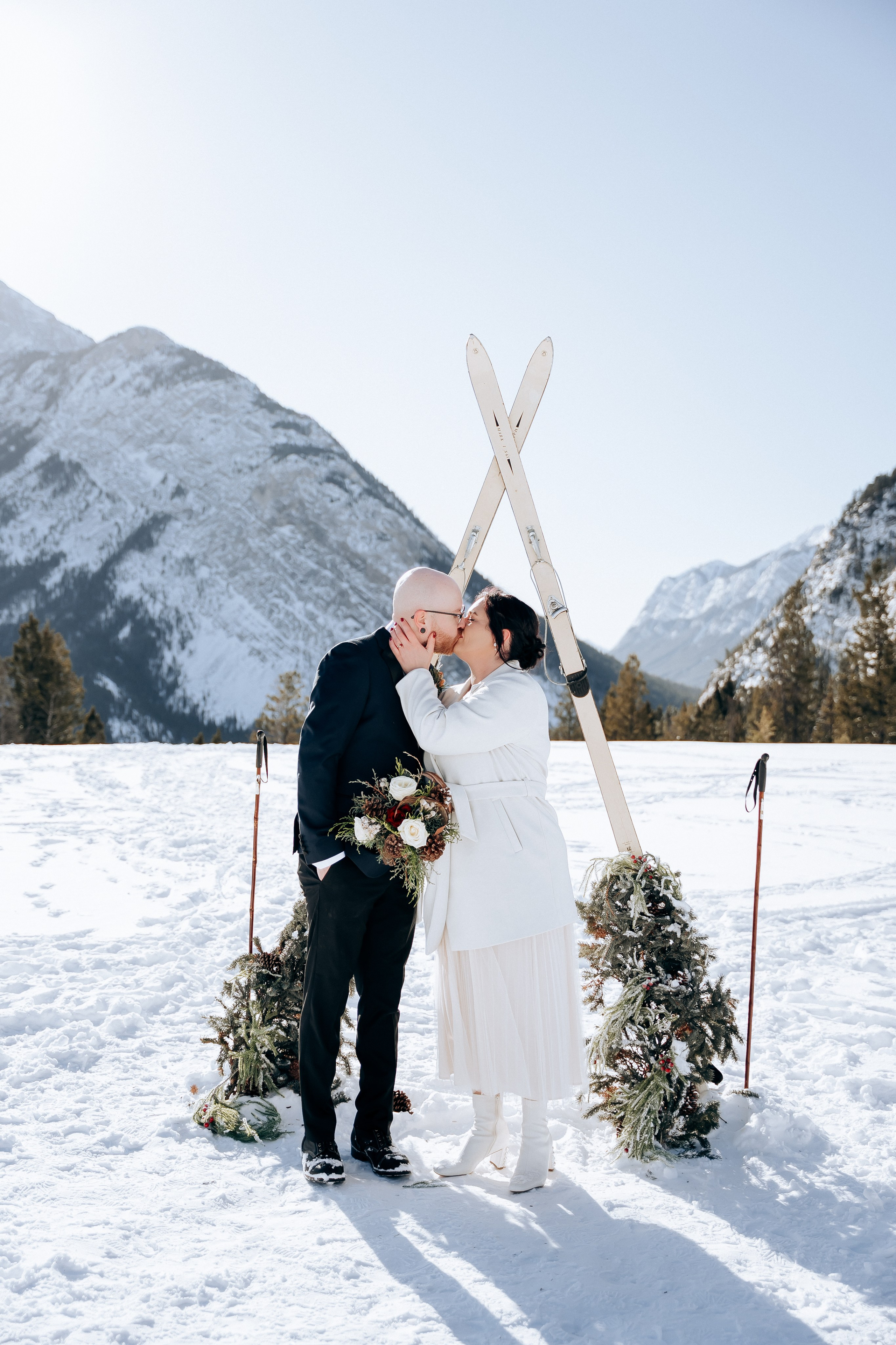 Jane. Affordable Photographer in Calgary — Tetiana Shuhai