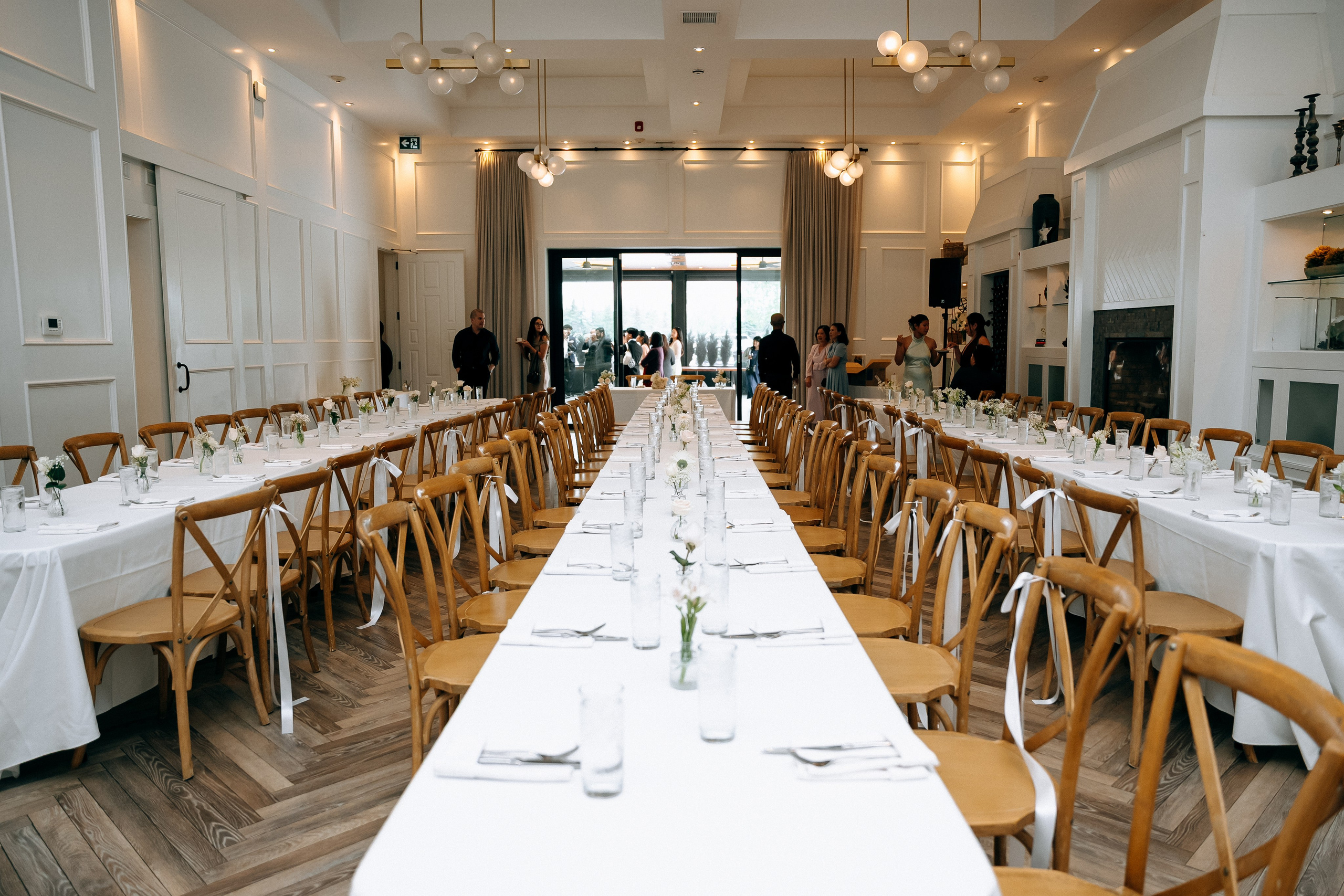 Jane. Affordable Photographer in Calgary — Tetiana Shuhai