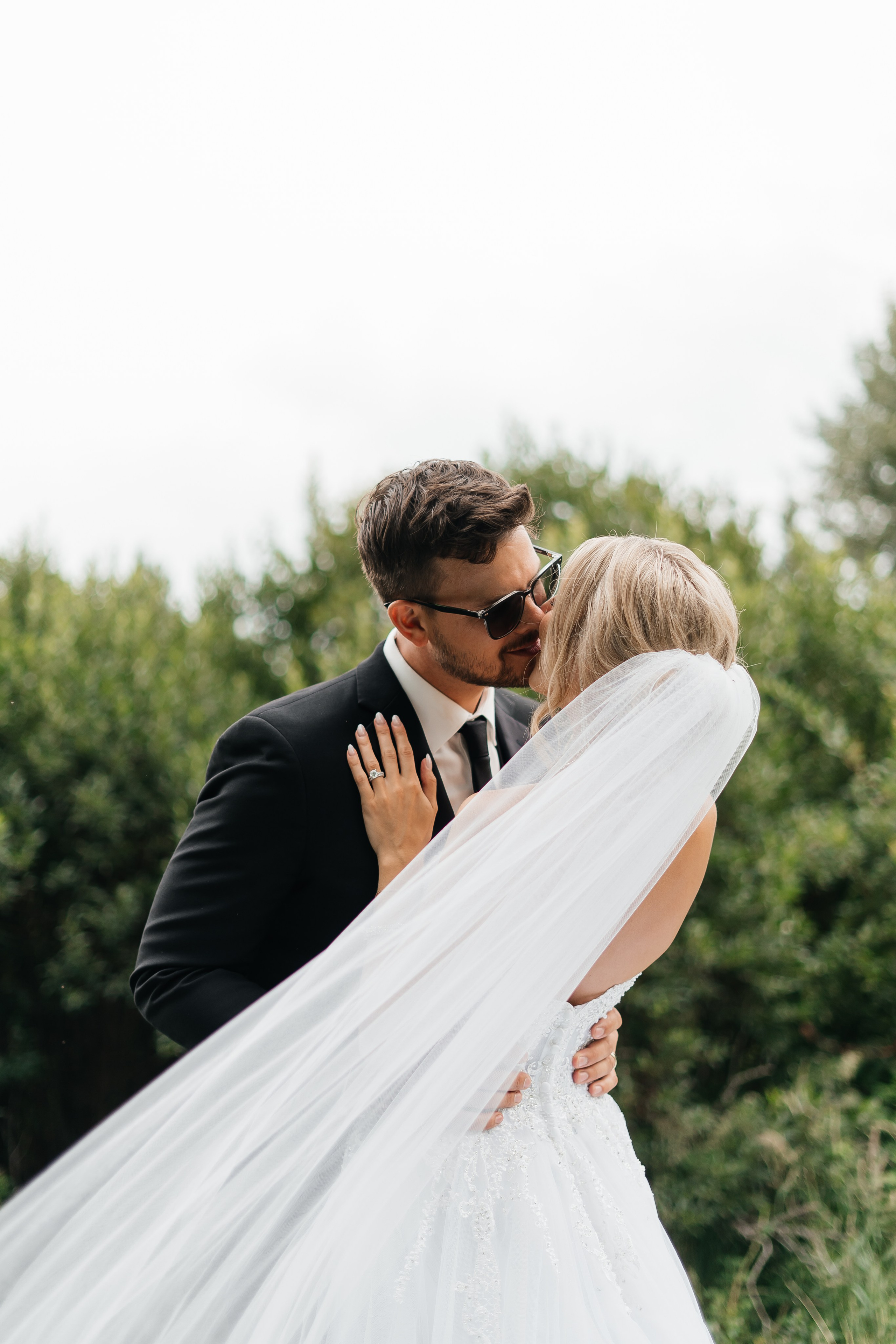 Lana&Quinn full gallery