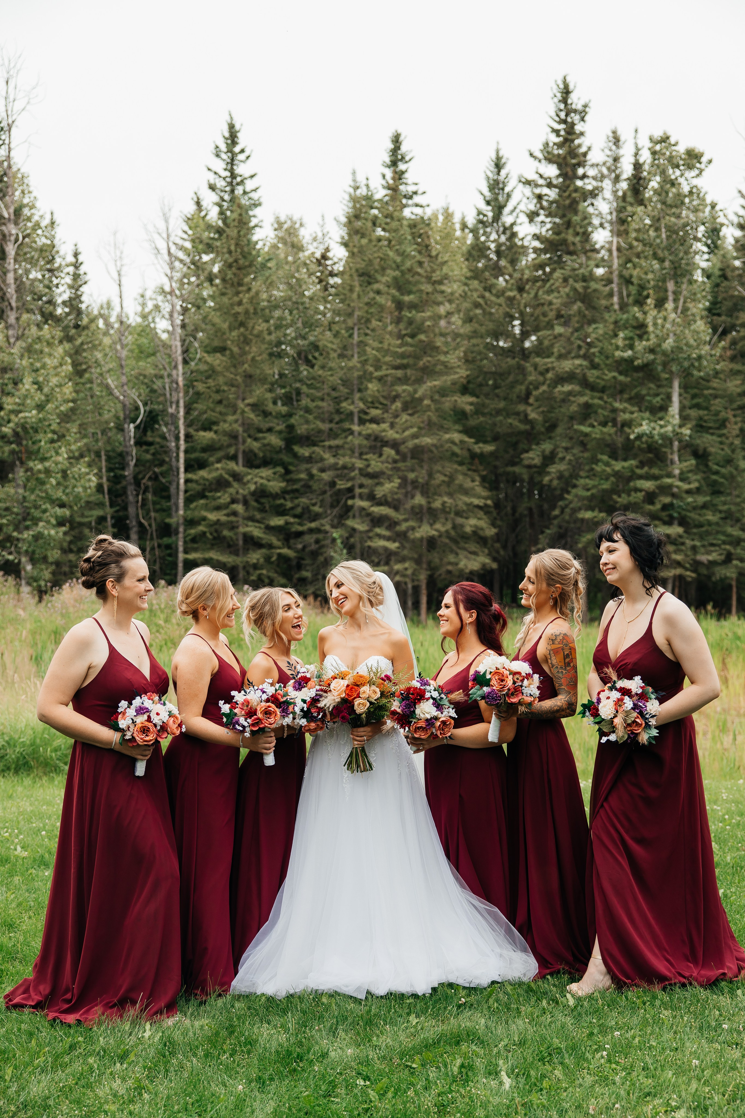 Lana&Quinn full gallery