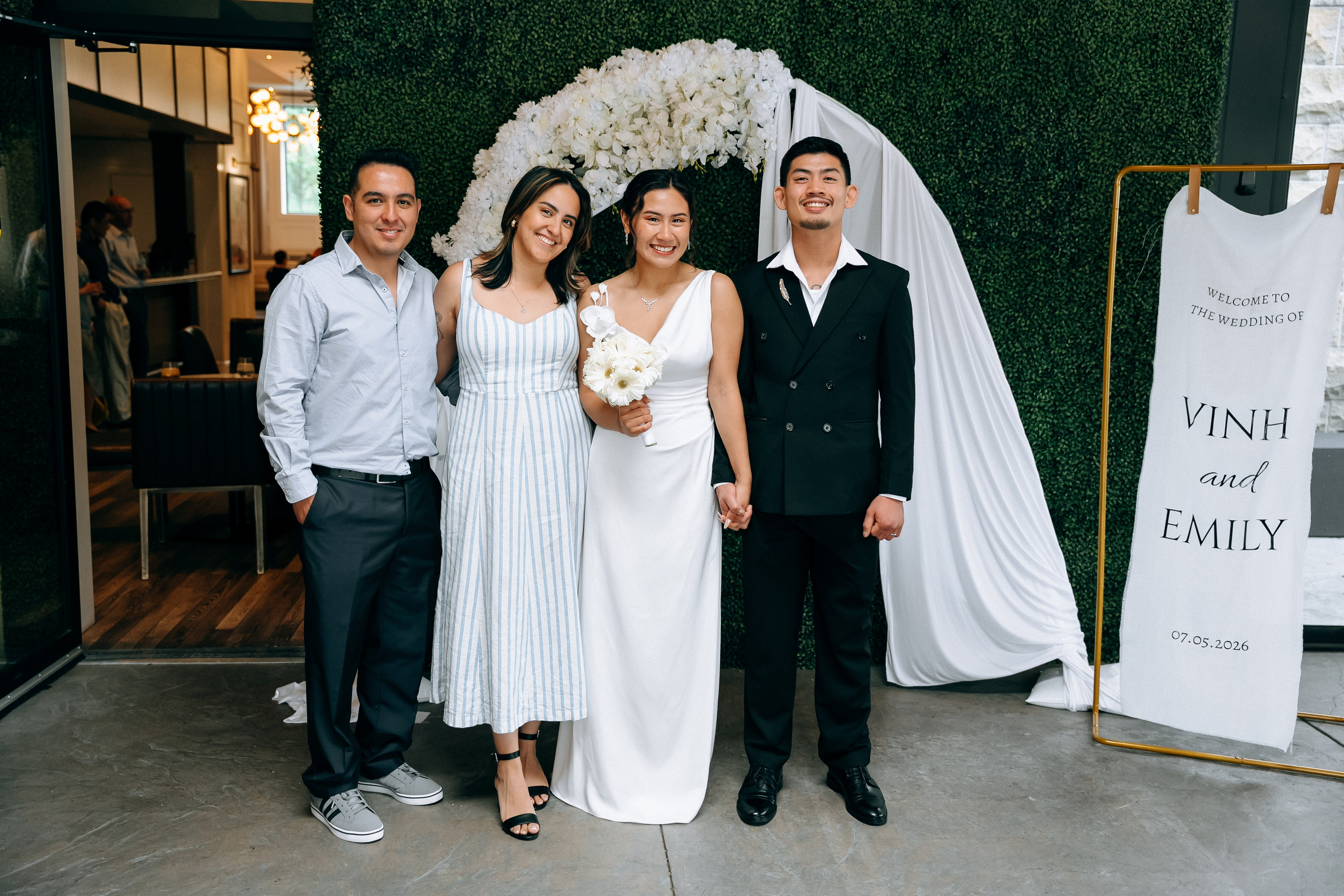 Jane. Affordable Photographer in Calgary — Tetiana Shuhai
