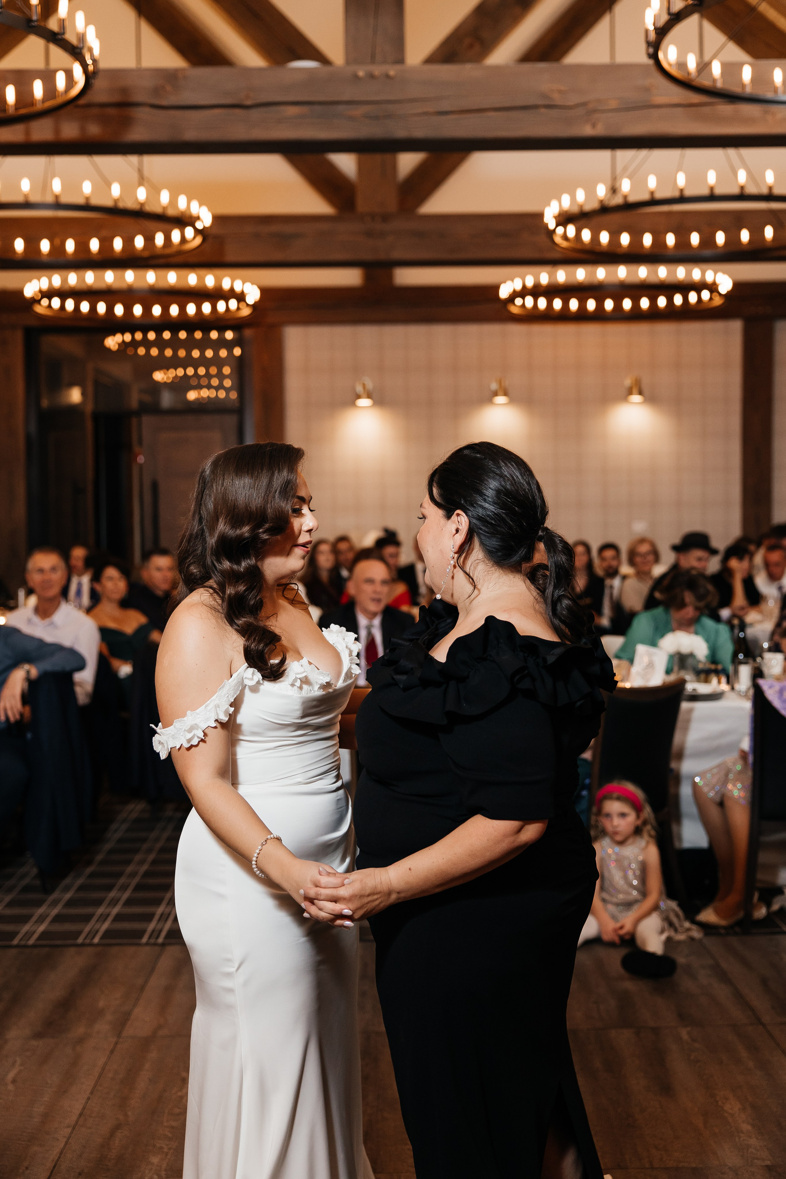 Wedding Day Martinovski