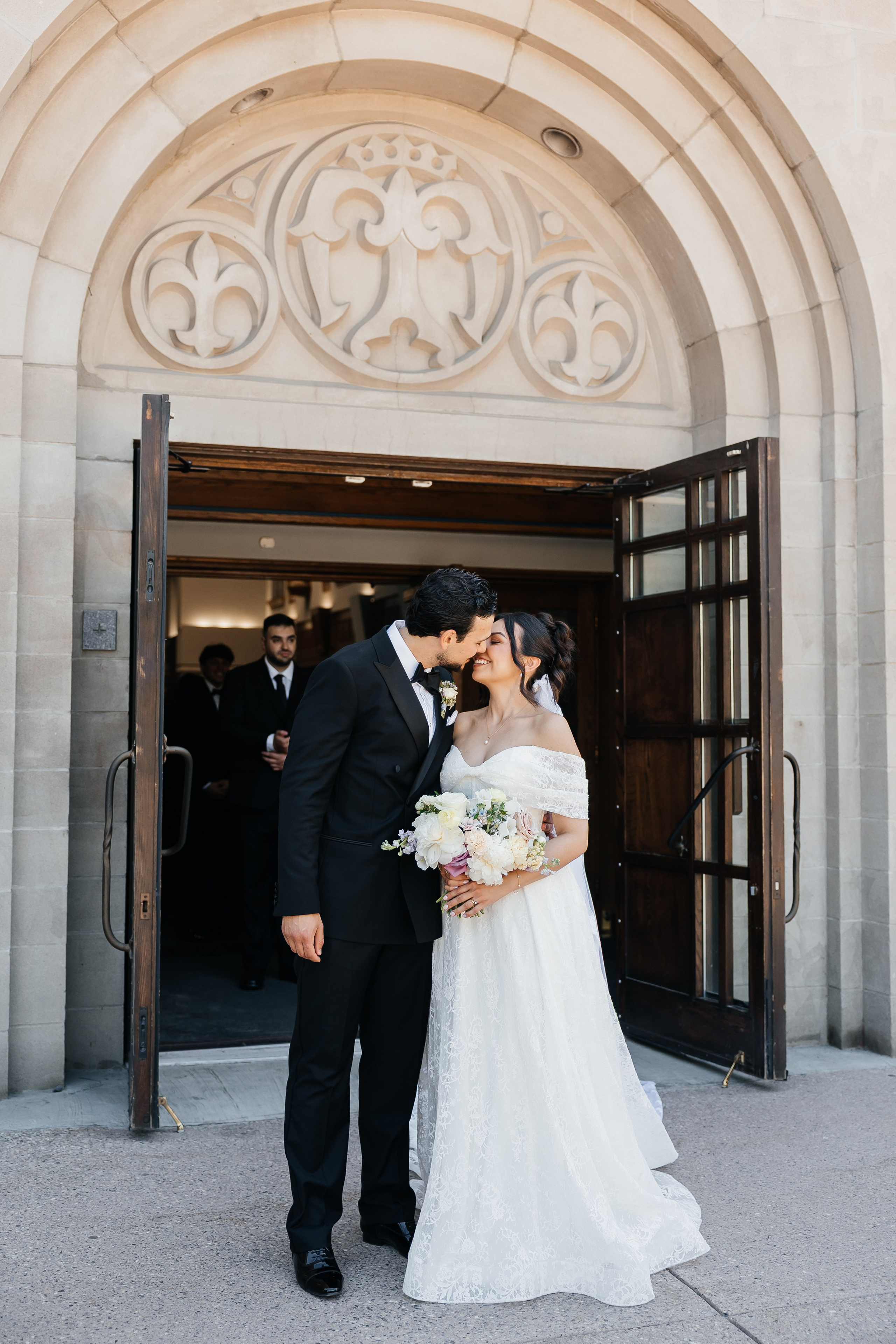 Laura&Roberto. Affordable Photographer in Calgary — Tetiana Shuhai