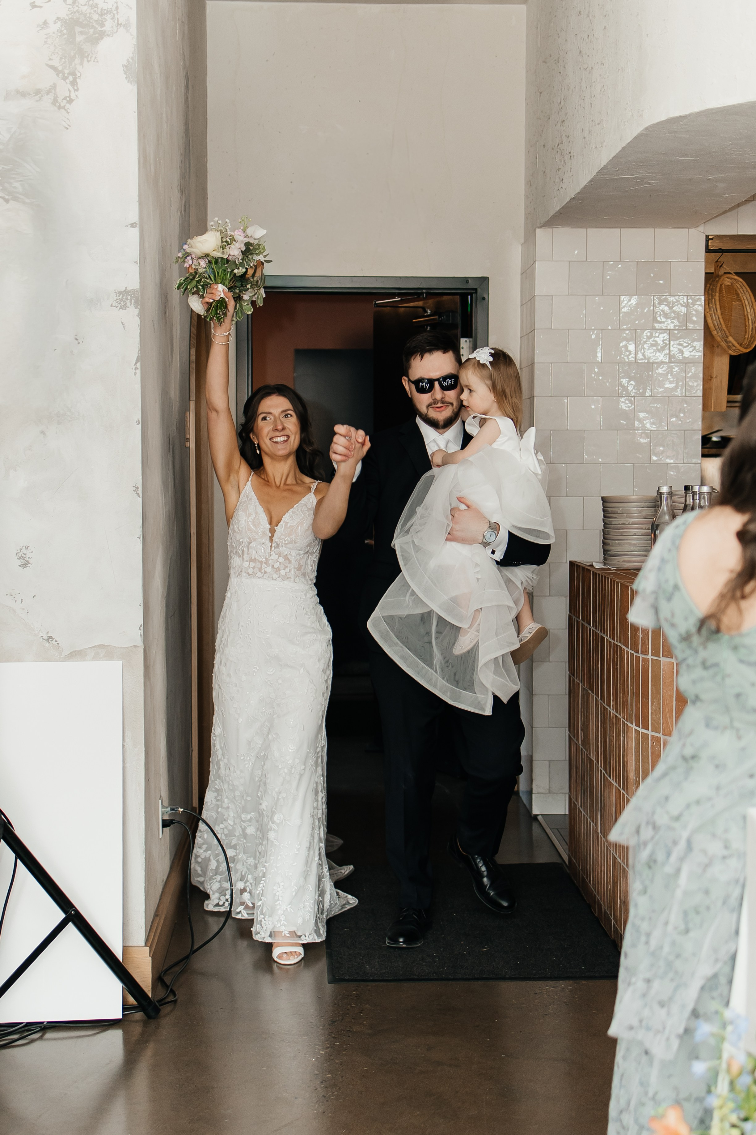 Bri&Matt. Affordable Photographer in Calgary — Tetiana Shuhai