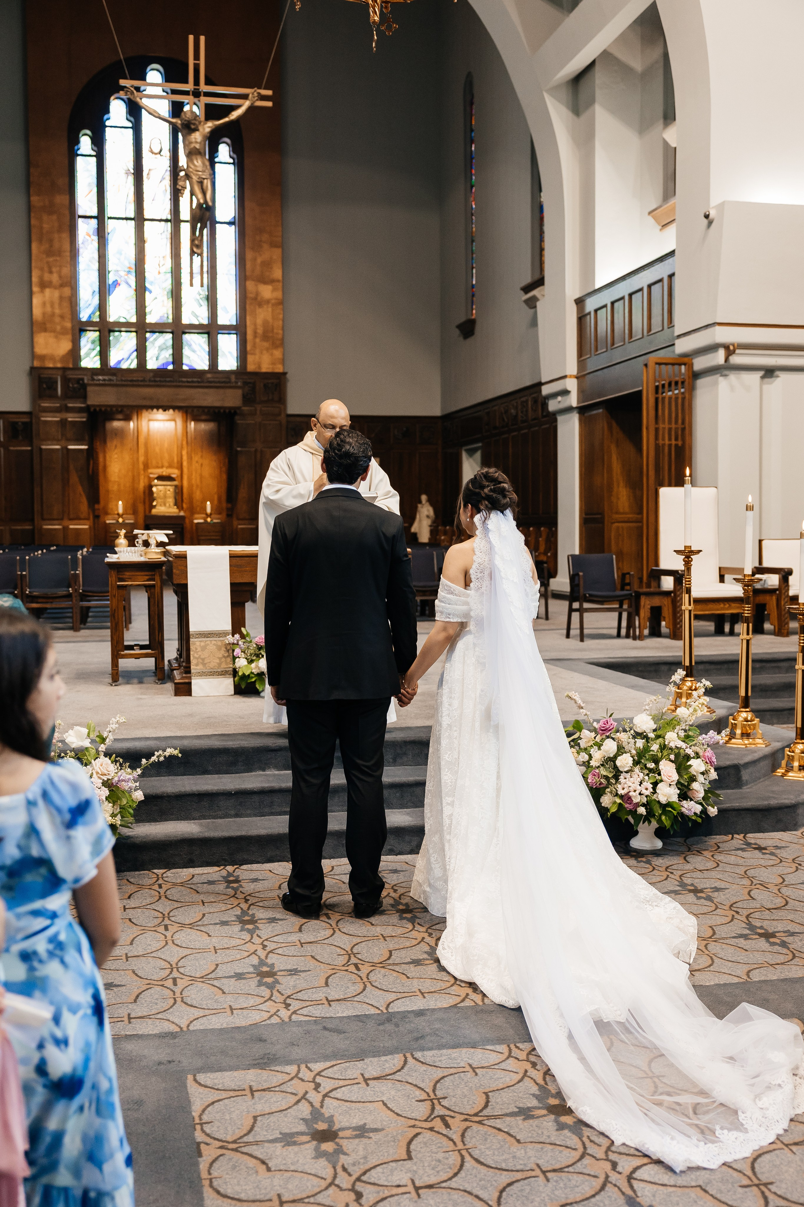 Laura&Roberto. Affordable Photographer in Calgary — Tetiana Shuhai