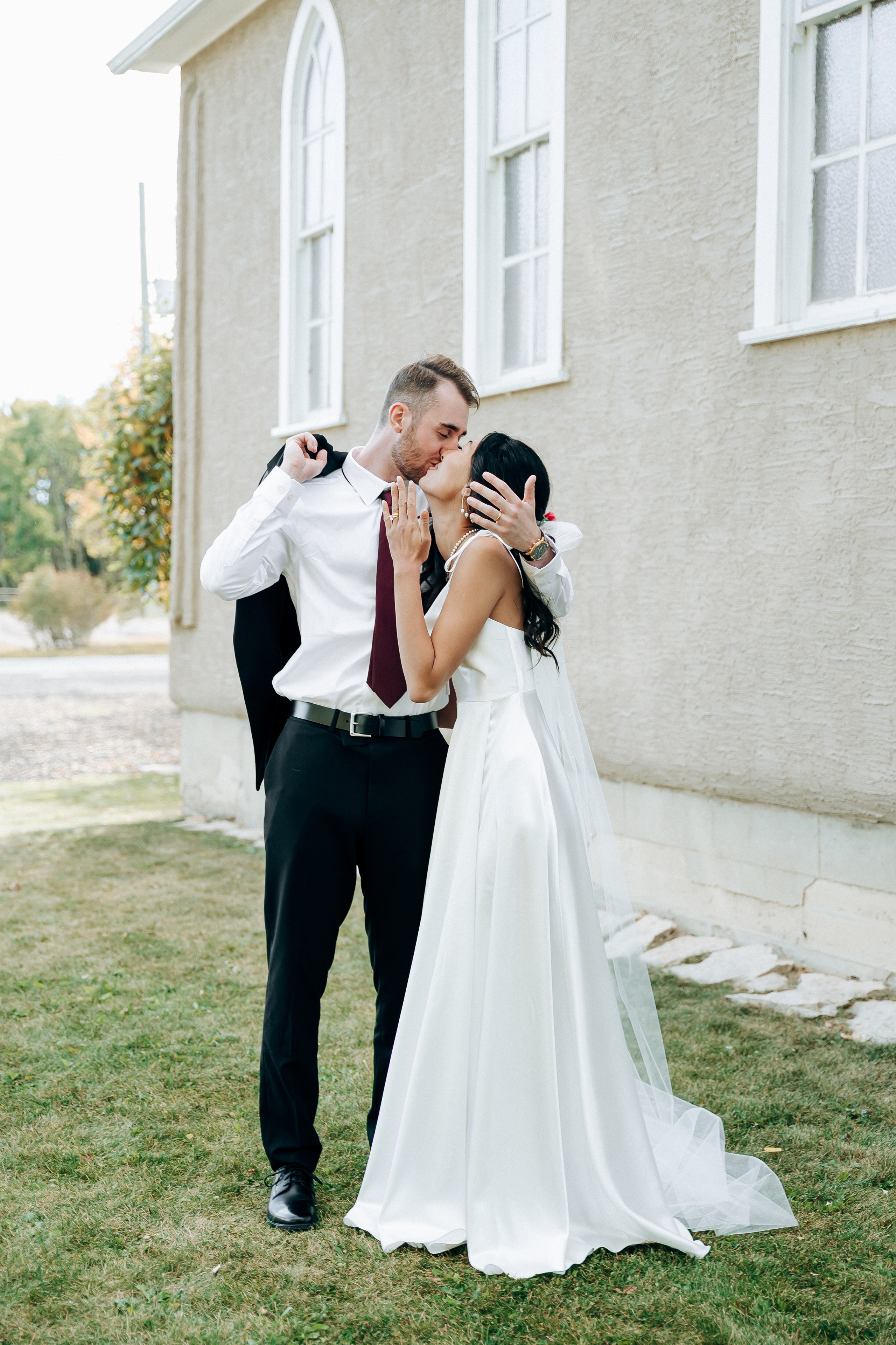 Jane. Affordable Photographer in Calgary — Tetiana Shuhai