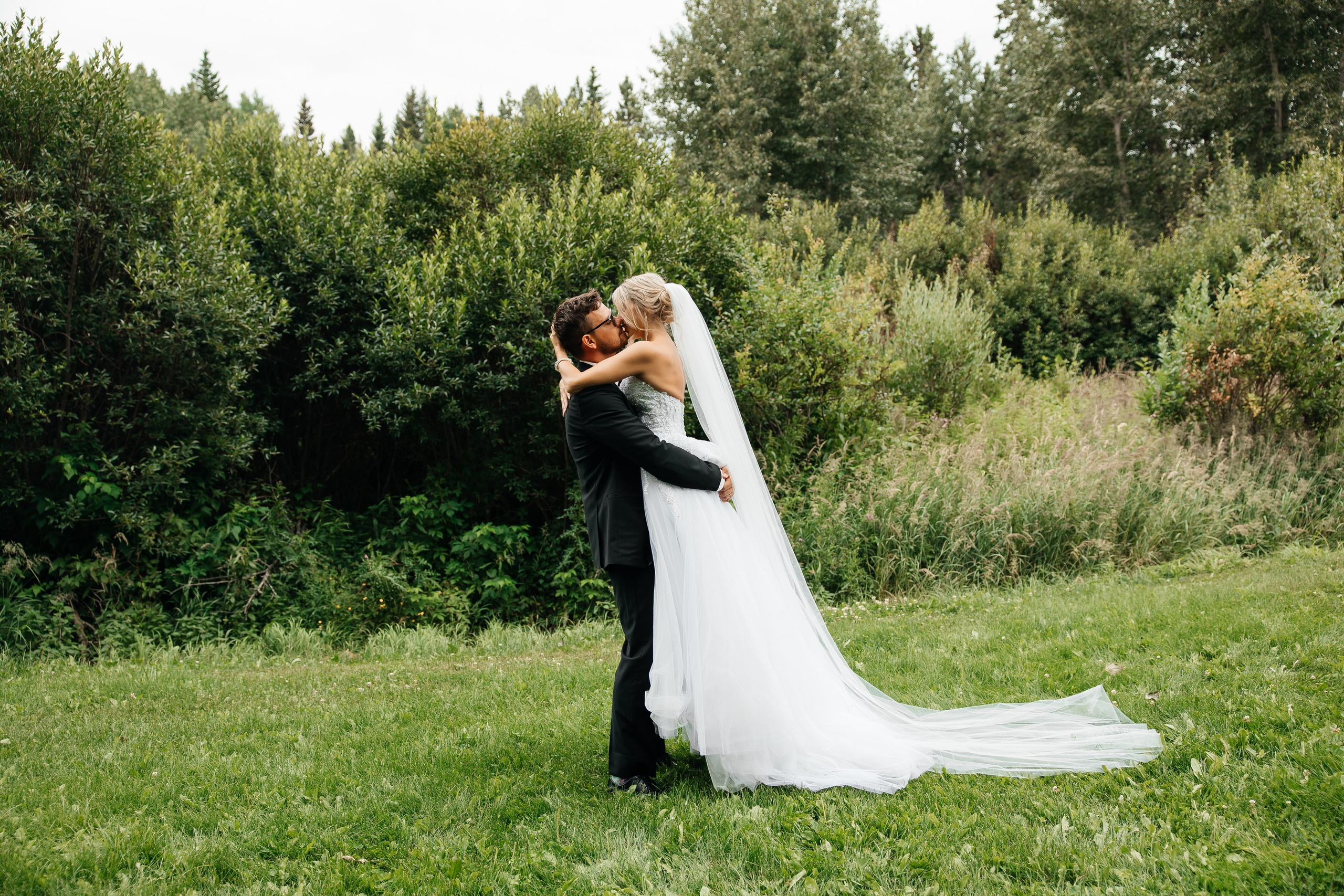 Lana&Quinn full gallery