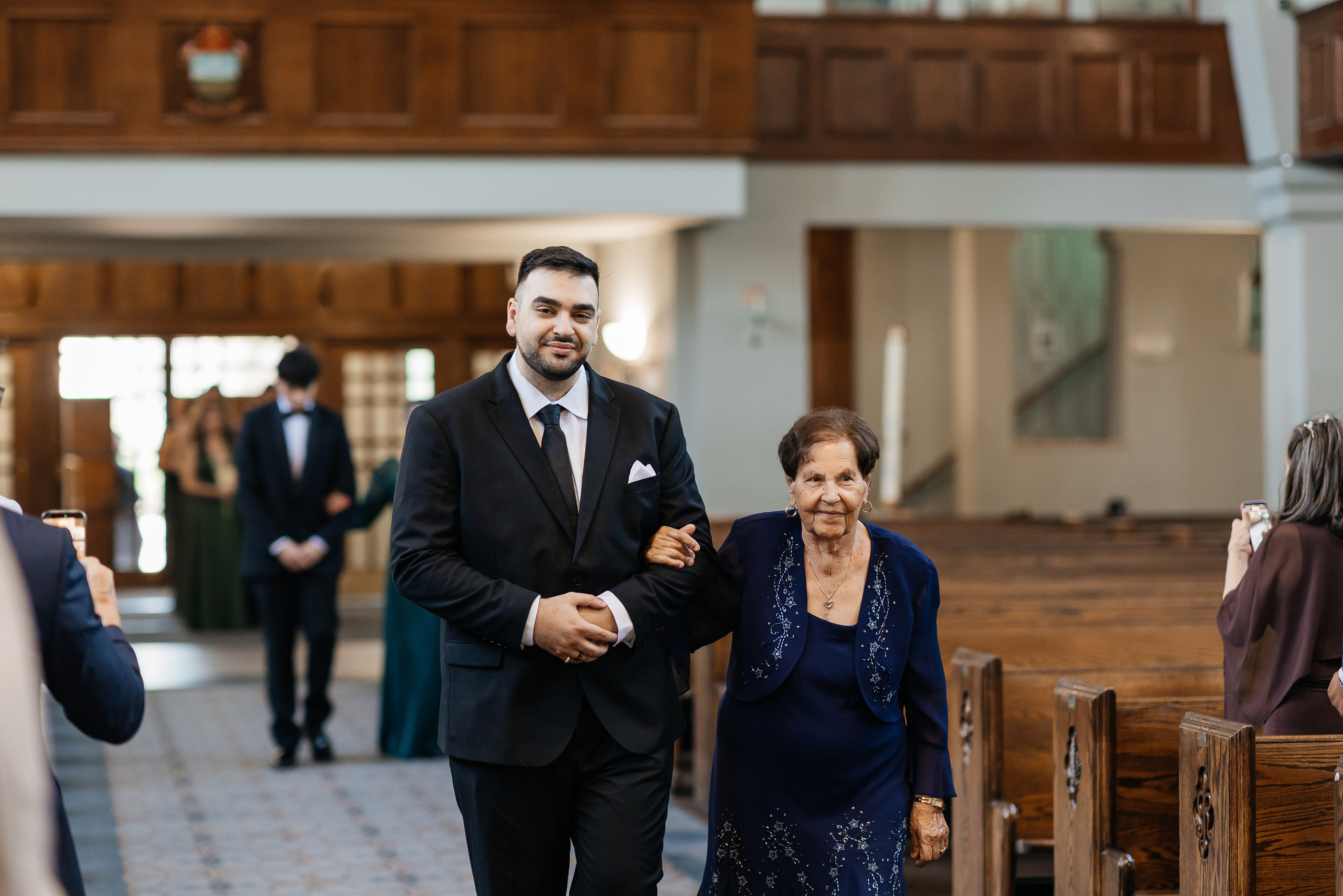 Laura&Roberto. Affordable Photographer in Calgary — Tetiana Shuhai