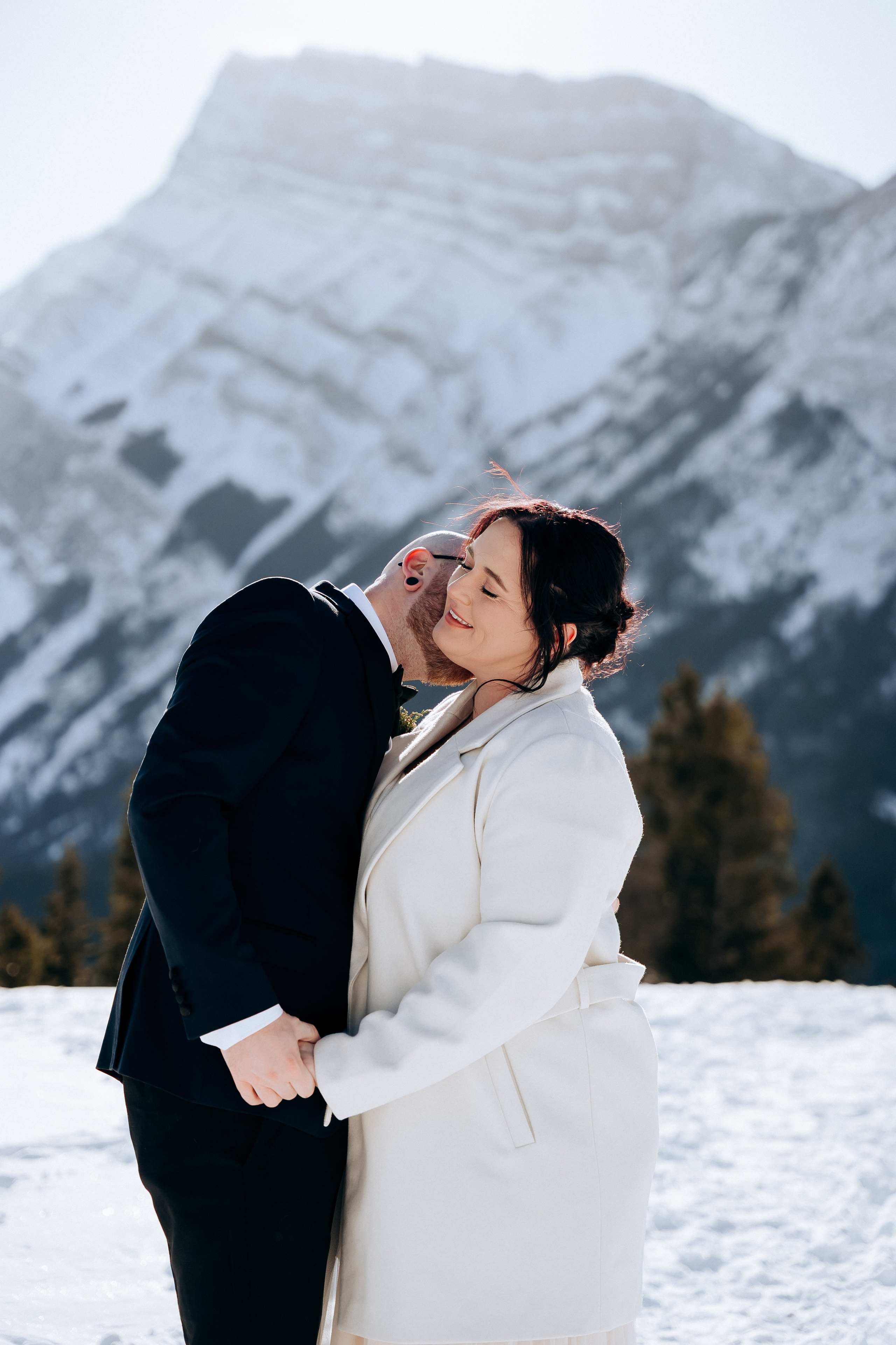 Jane. Affordable Photographer in Calgary — Tetiana Shuhai