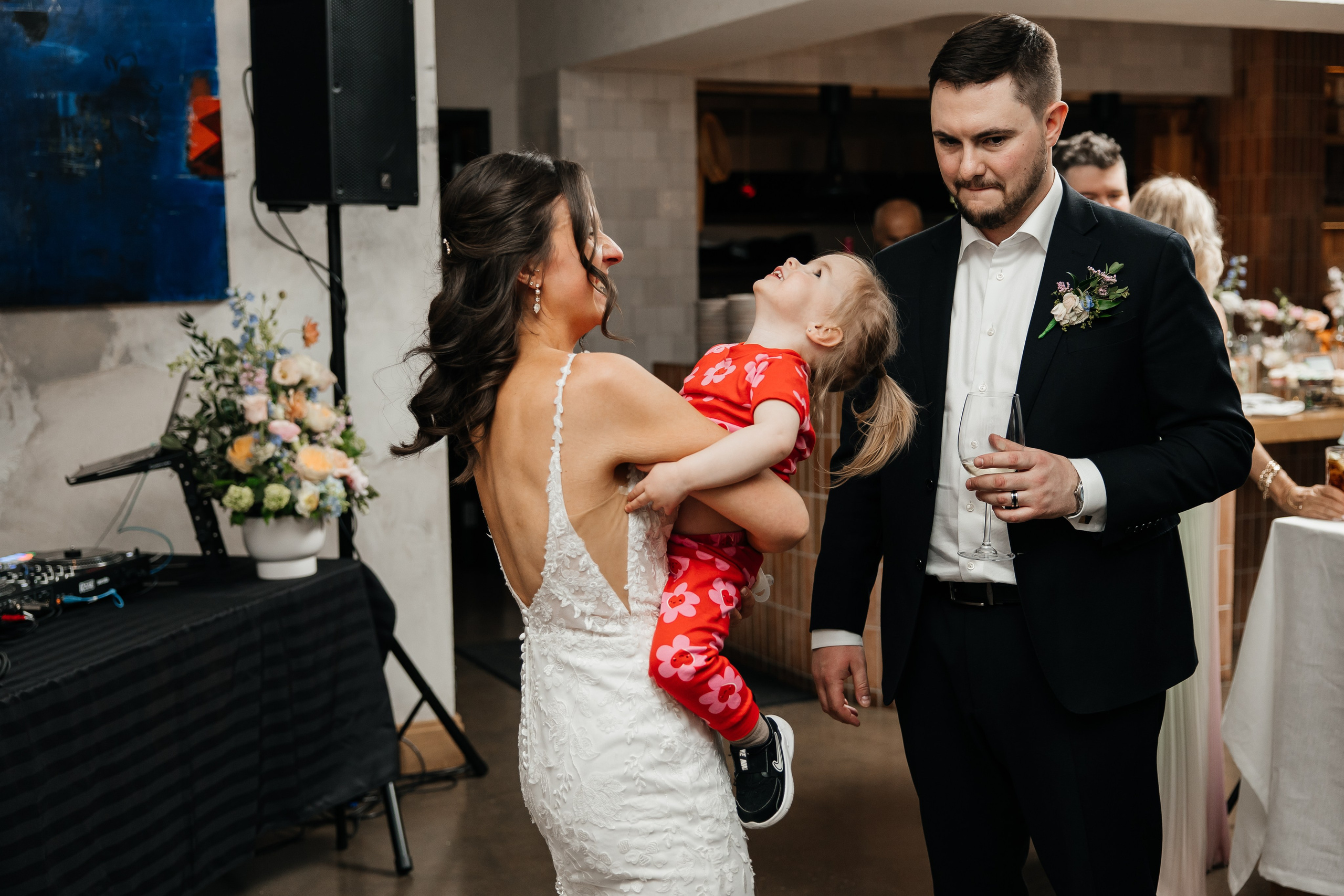 Bri&Matt. Affordable Photographer in Calgary — Tetiana Shuhai