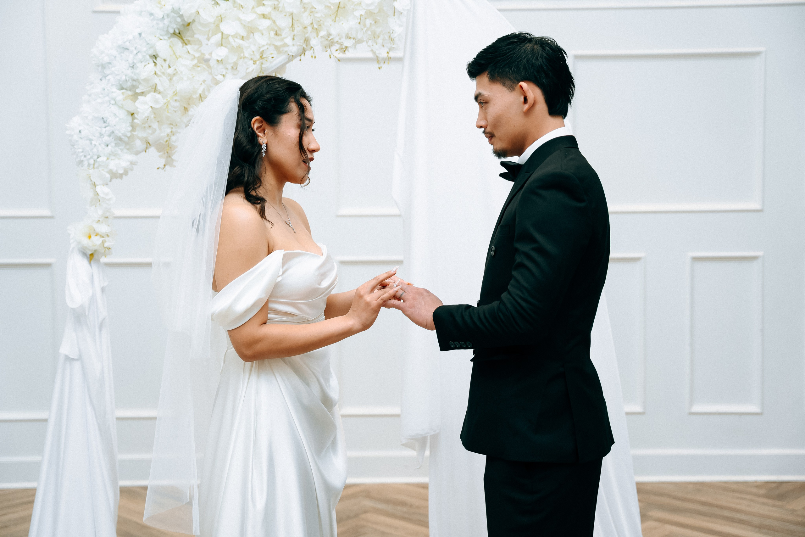 Jane. Affordable Photographer in Calgary — Tetiana Shuhai
