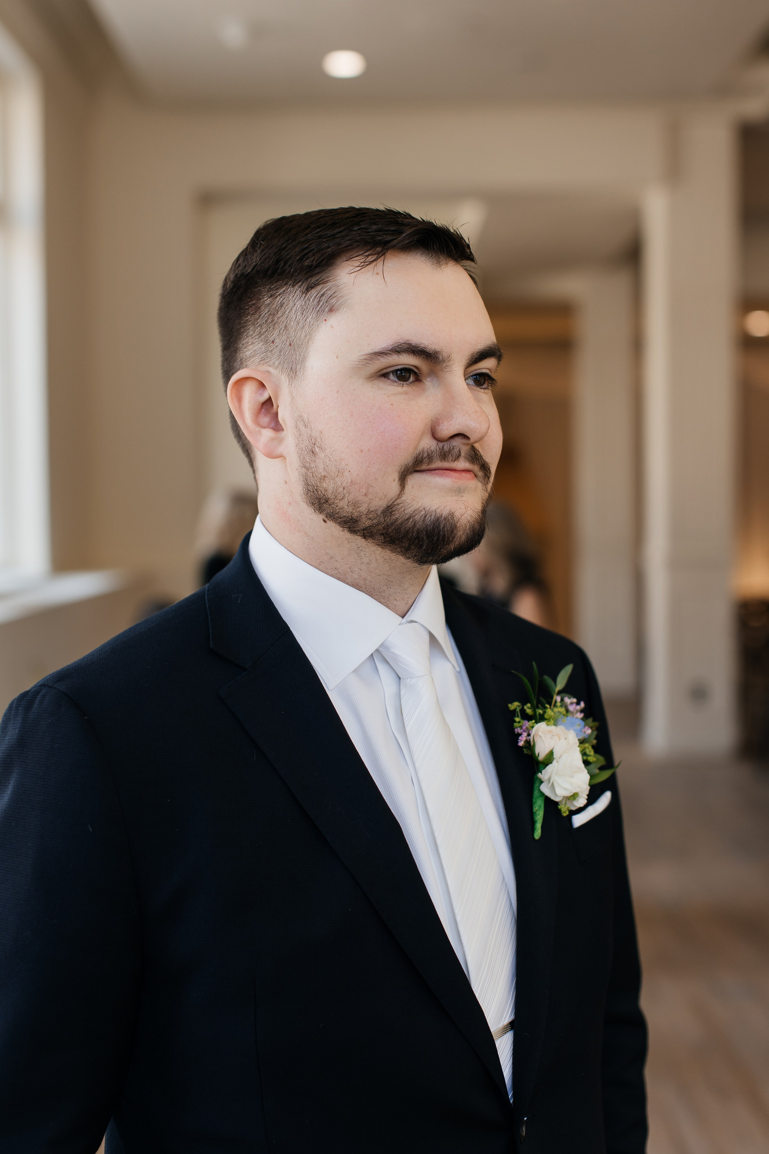 Bri&Matt. Affordable Photographer in Calgary — Tetiana Shuhai