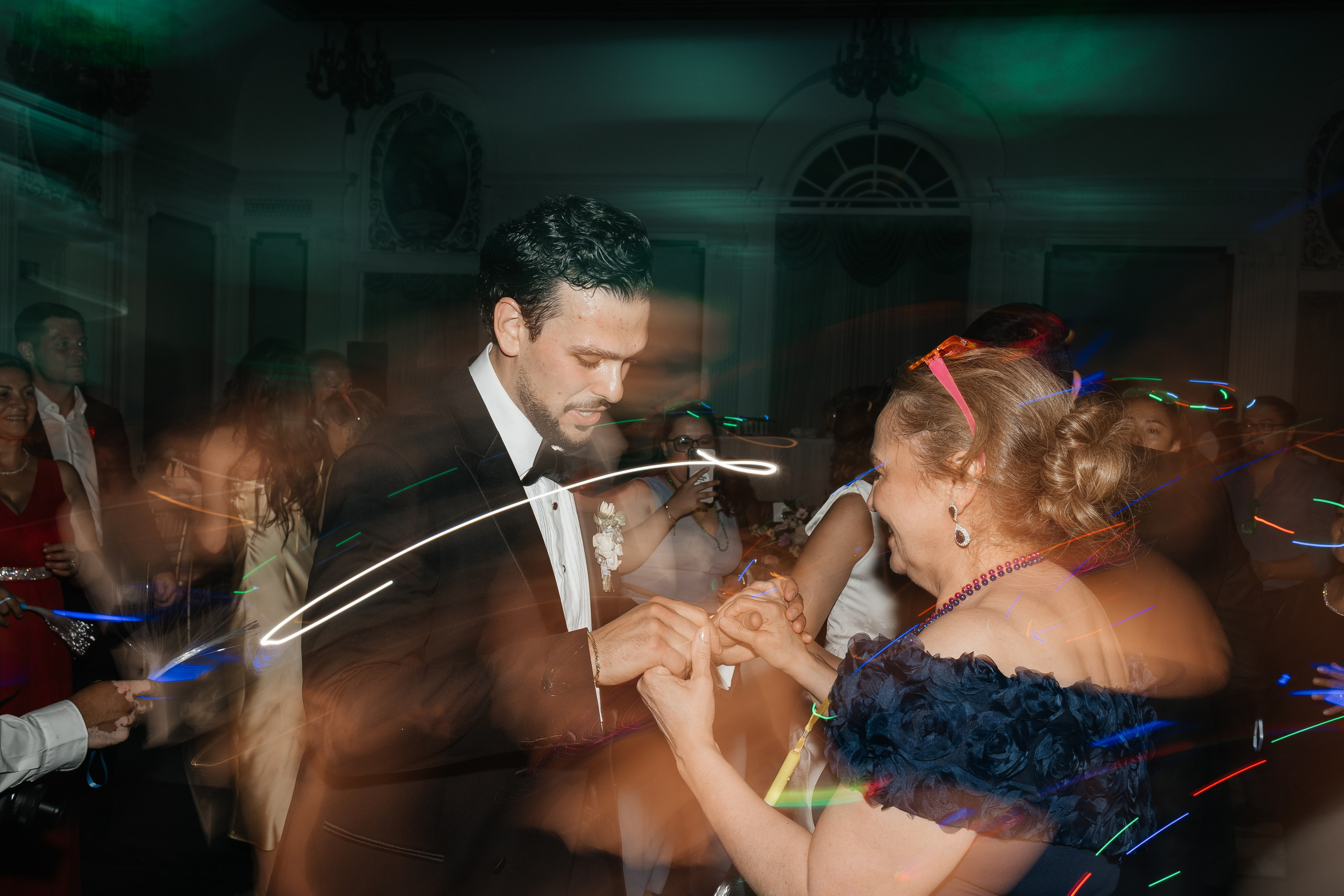 Laura&Roberto. Affordable Photographer in Calgary — Tetiana Shuhai