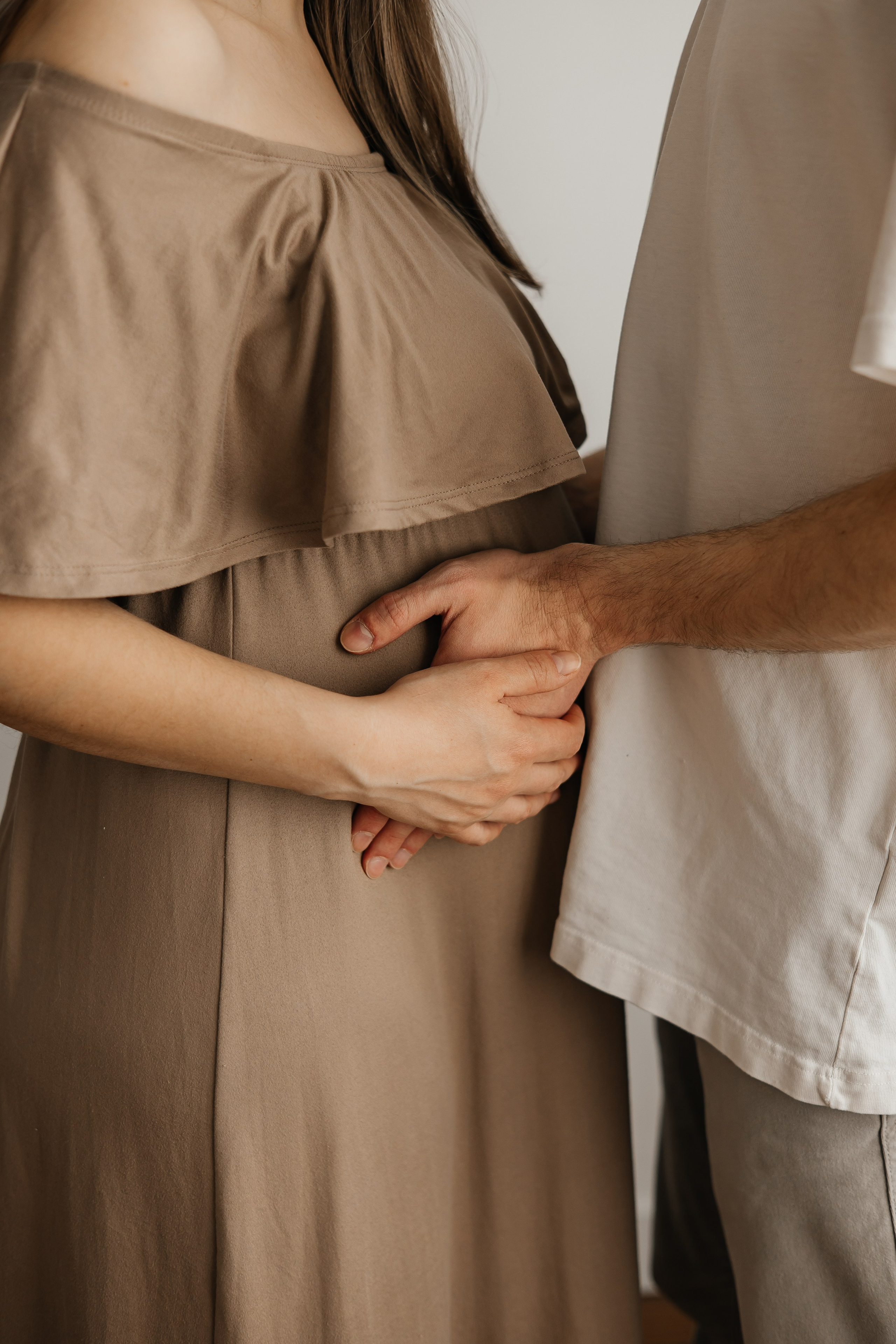 Maternity.Studio Atelier