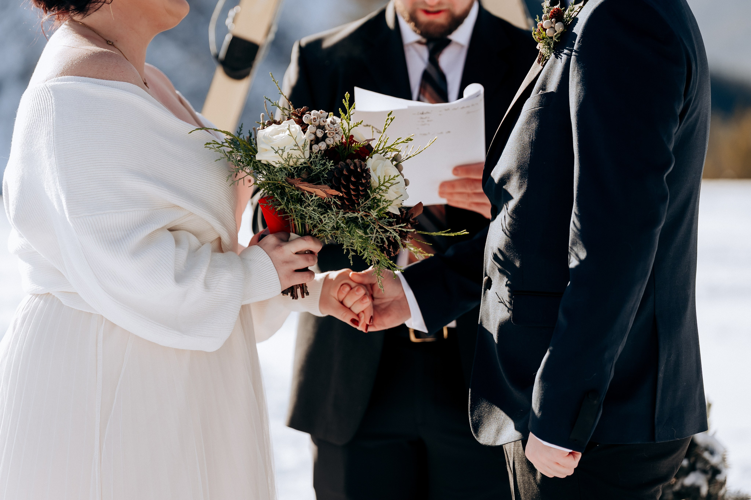 Jane. Affordable Photographer in Calgary — Tetiana Shuhai
