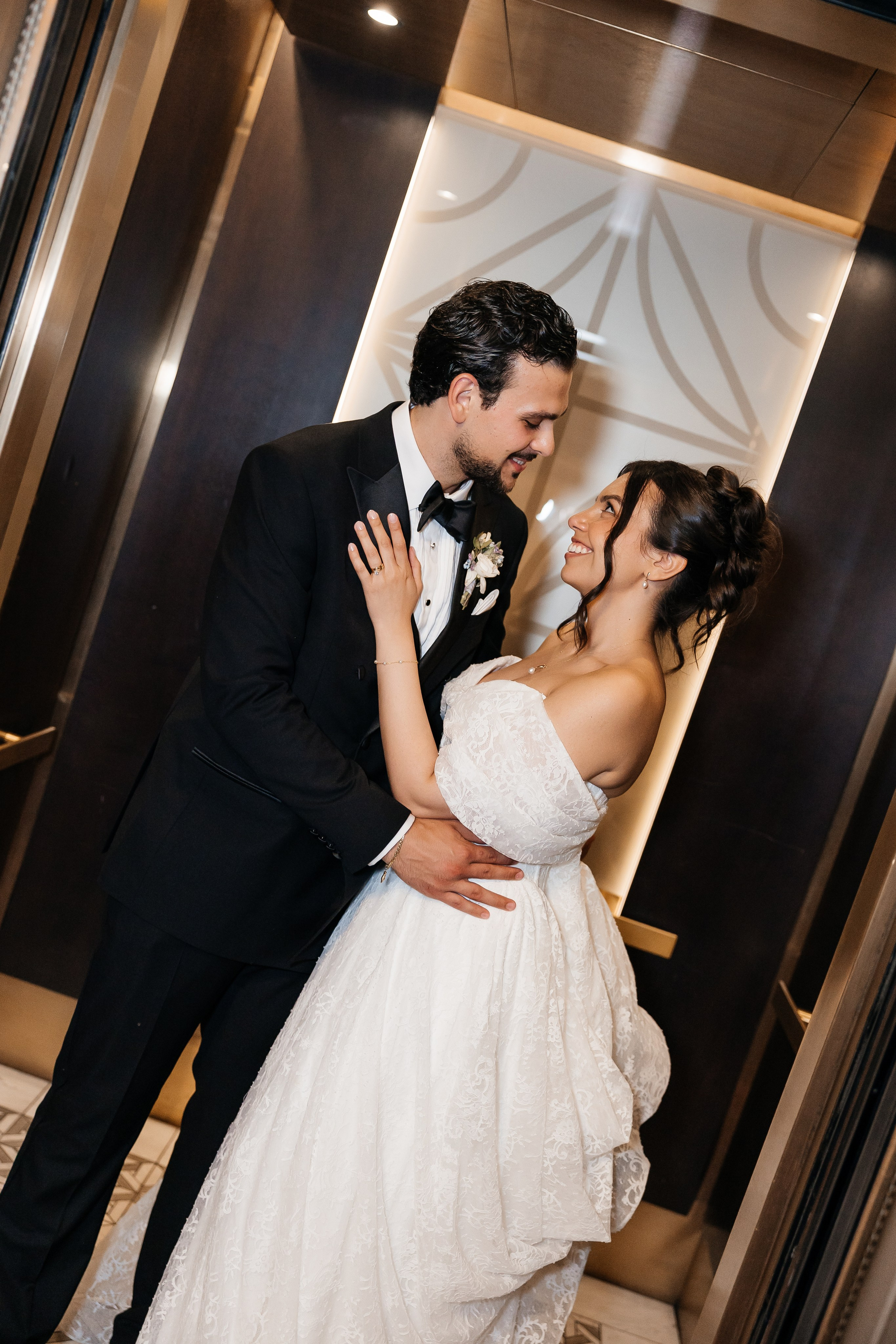 Laura&Roberto. Affordable Photographer in Calgary — Tetiana Shuhai