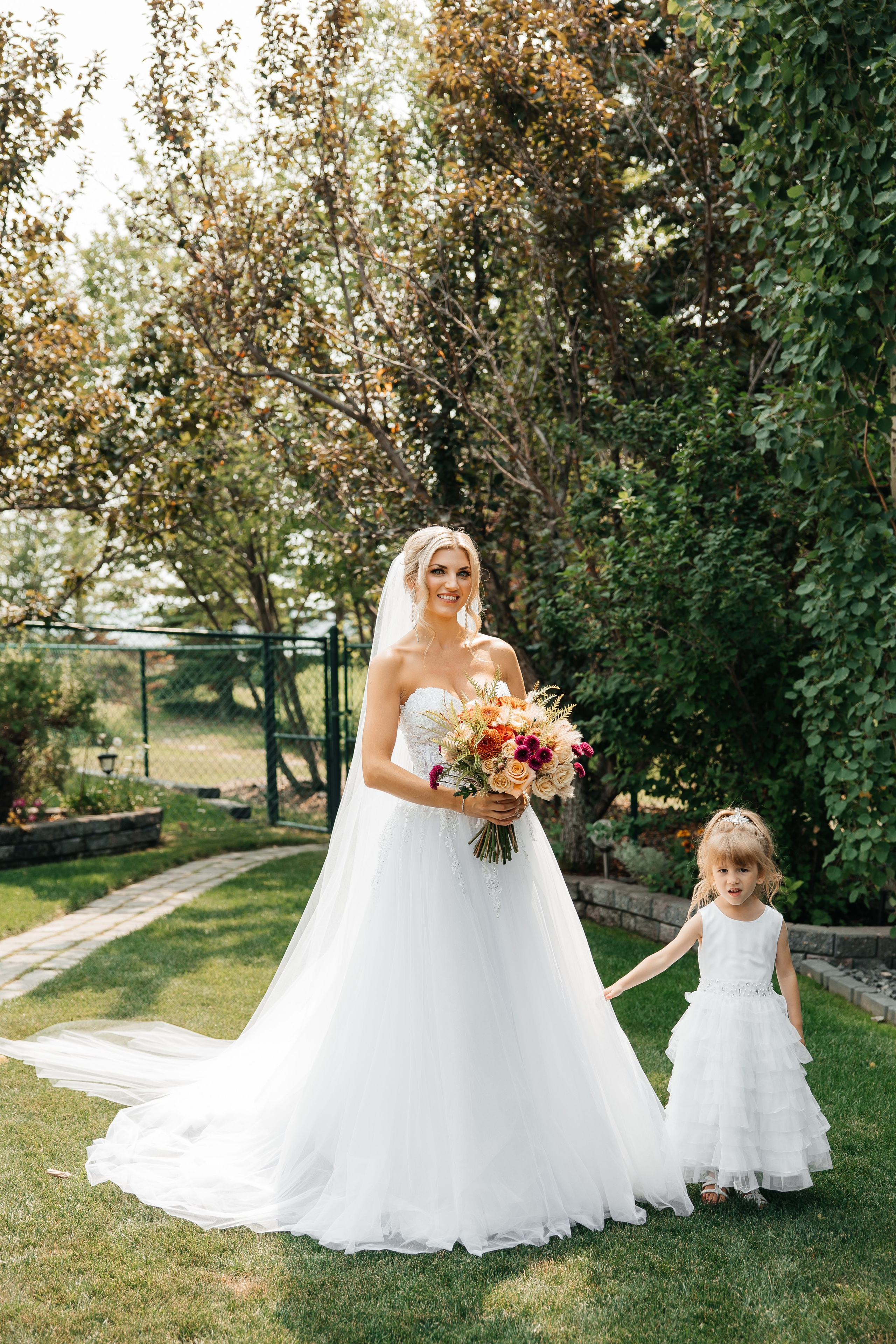 Lana&Quinn full gallery