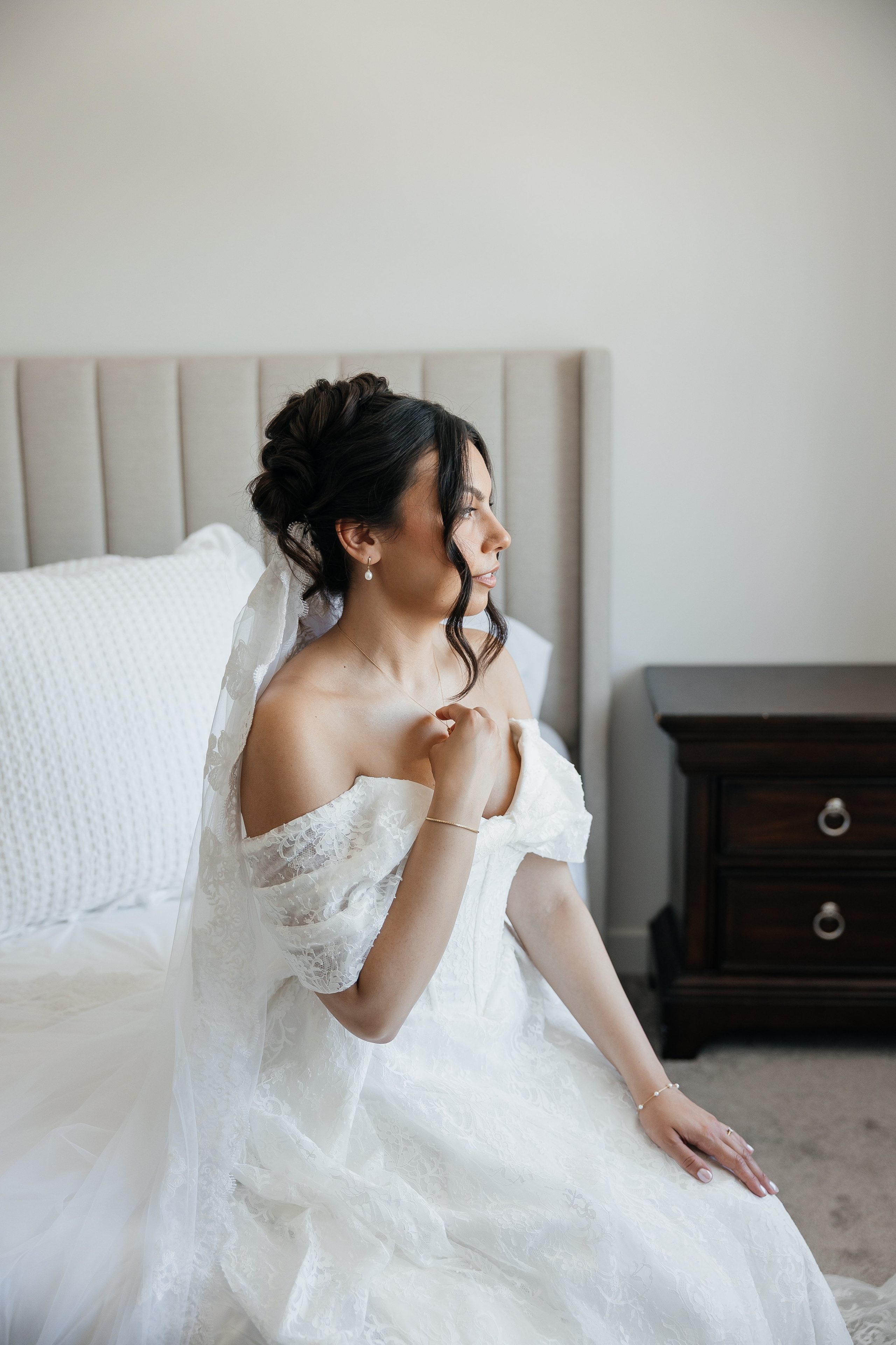 Laura&Roberto. Affordable Photographer in Calgary — Tetiana Shuhai