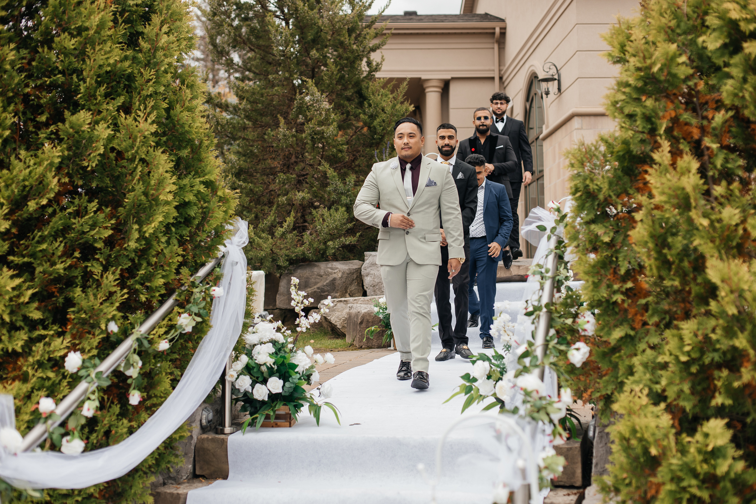 Cristian & Magam | Wedding Photography Collection | Tetiana Shuhai