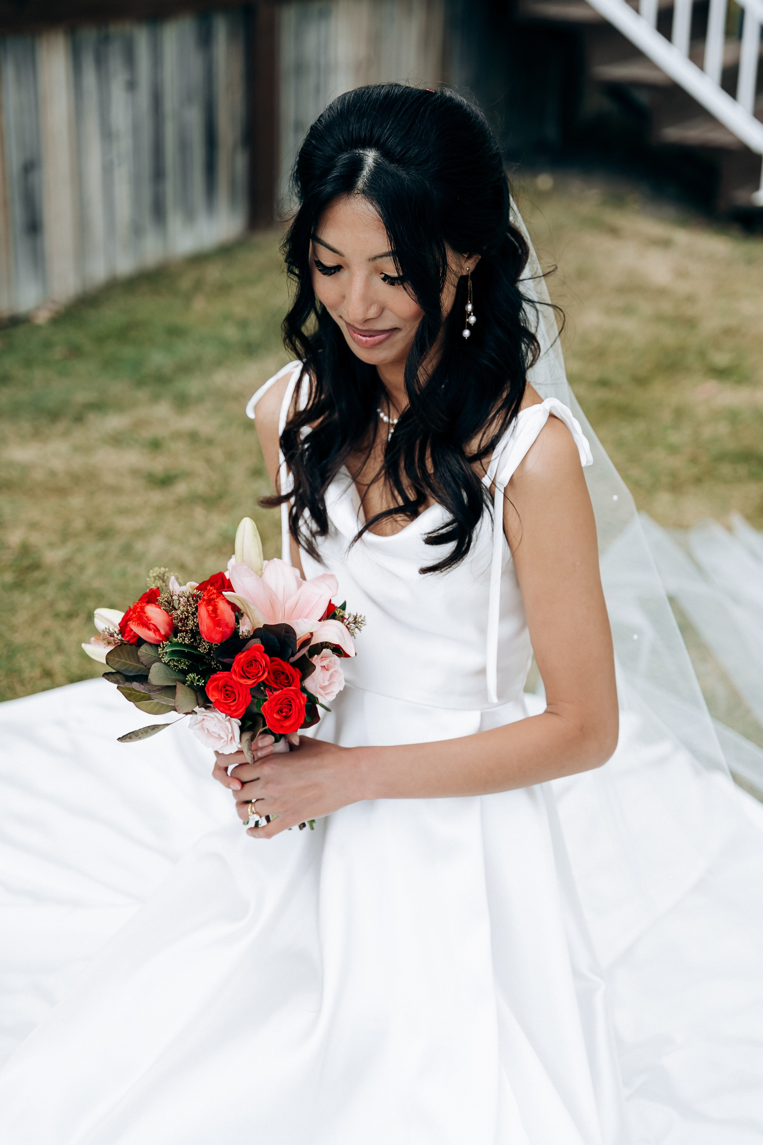 Jane. Affordable Photographer in Calgary — Tetiana Shuhai