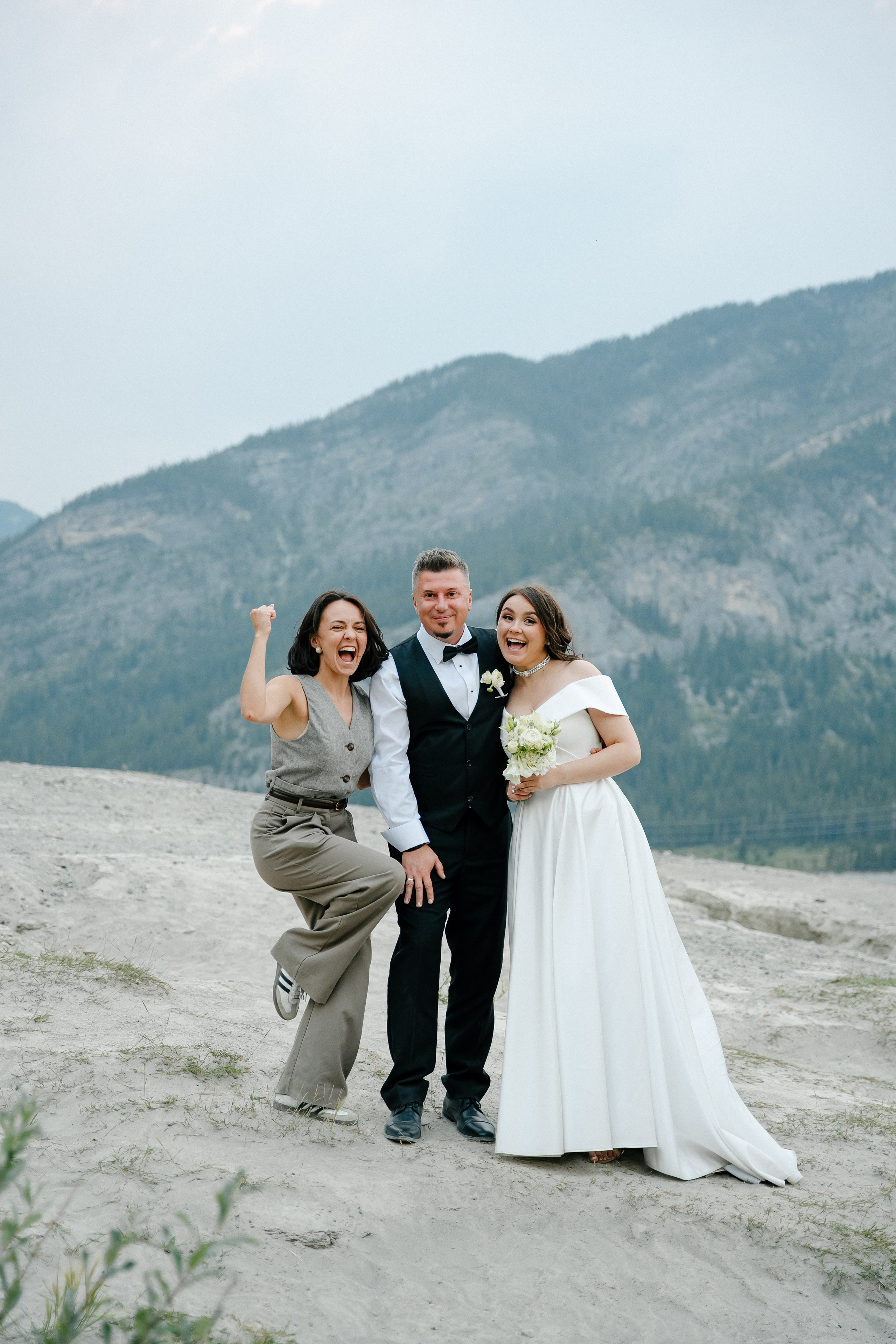 Jane. Affordable Photographer in Calgary — Tetiana Shuhai