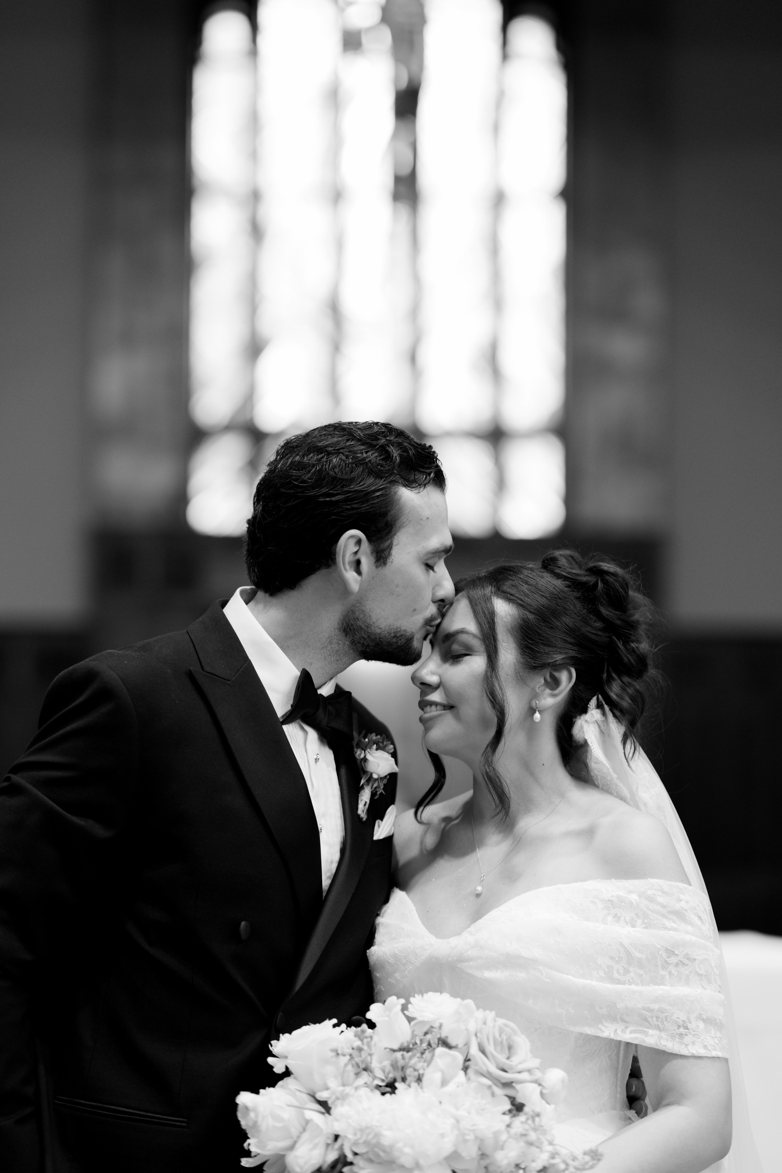Laura&Roberto. Affordable Photographer in Calgary — Tetiana Shuhai