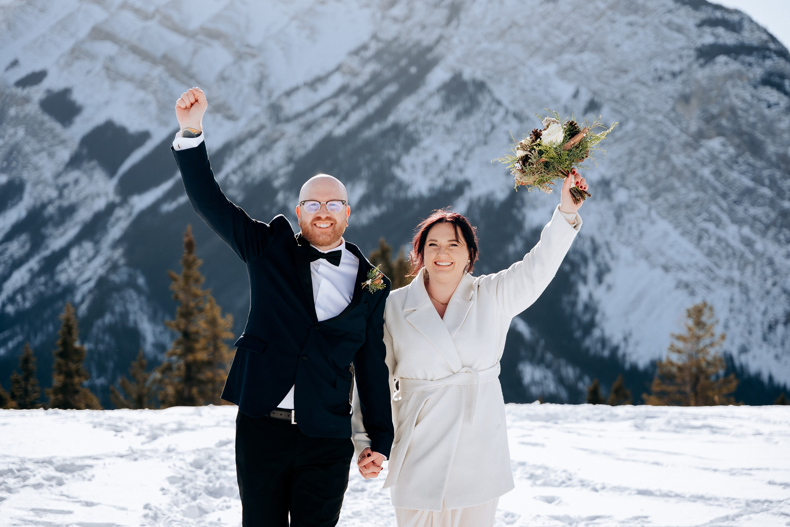 Jane. Affordable Photographer in Calgary — Tetiana Shuhai