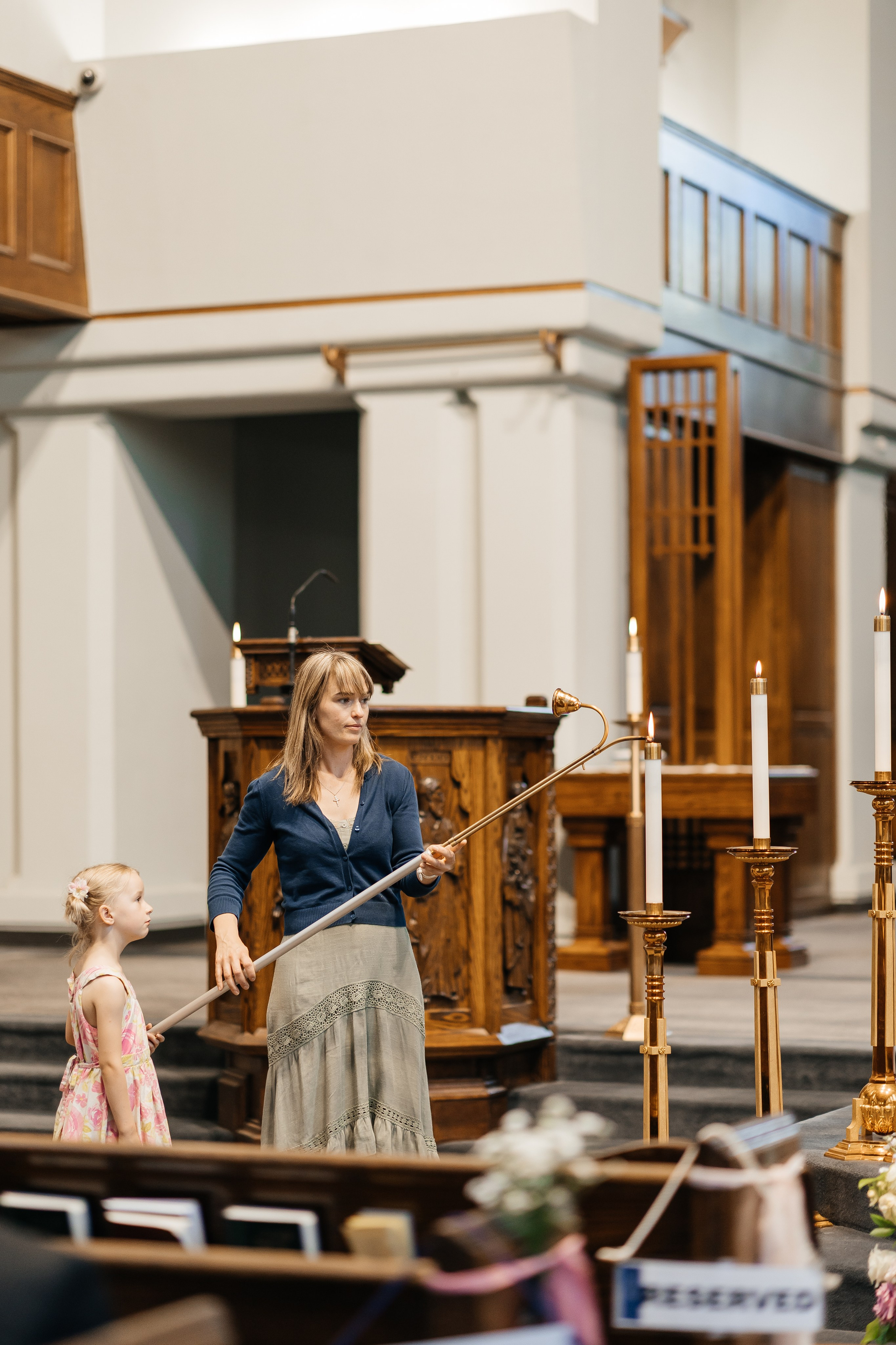 Laura&Roberto. Affordable Photographer in Calgary — Tetiana Shuhai