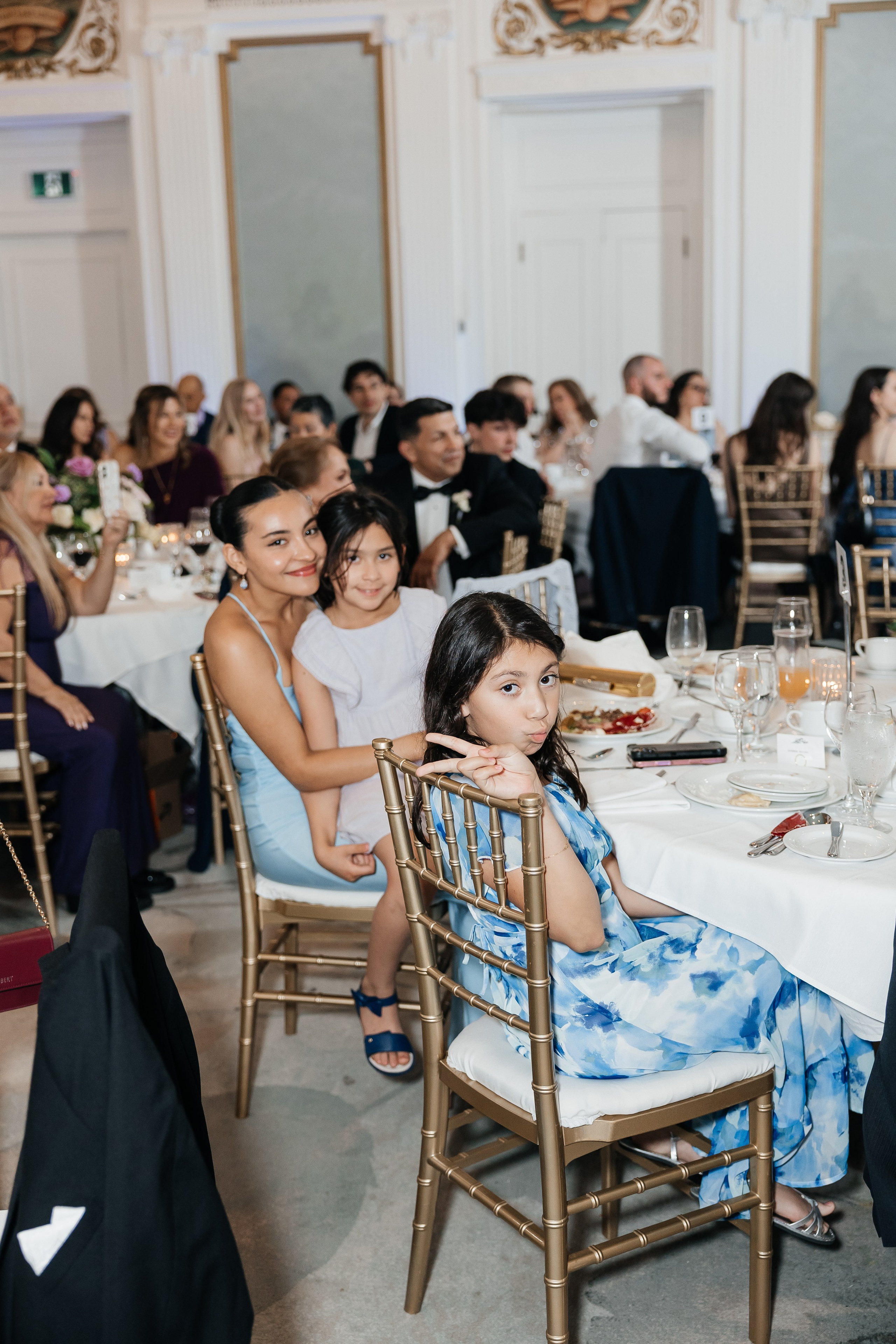 Laura&Roberto. Affordable Photographer in Calgary — Tetiana Shuhai