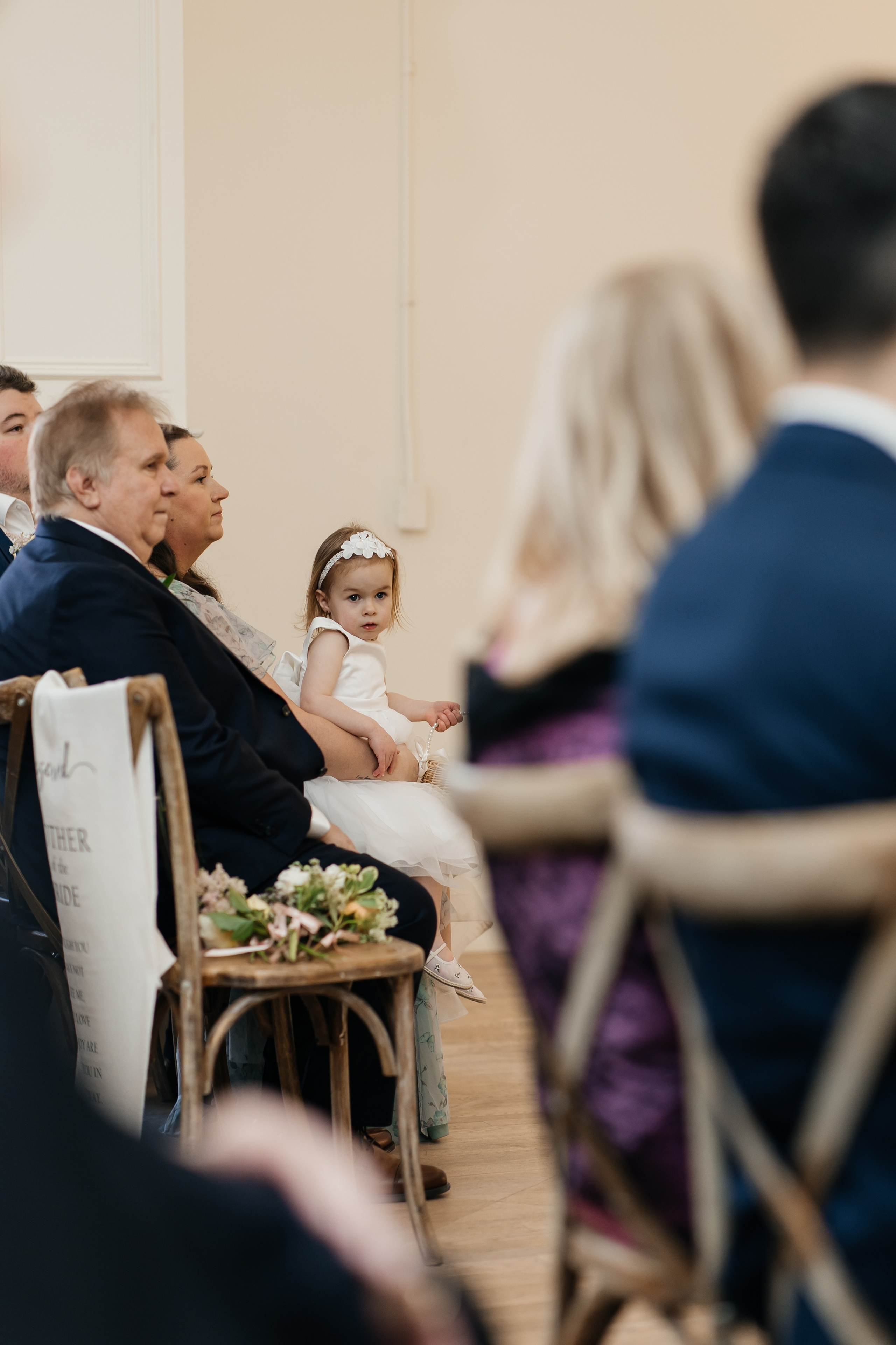 Bri&Matt. Affordable Photographer in Calgary — Tetiana Shuhai