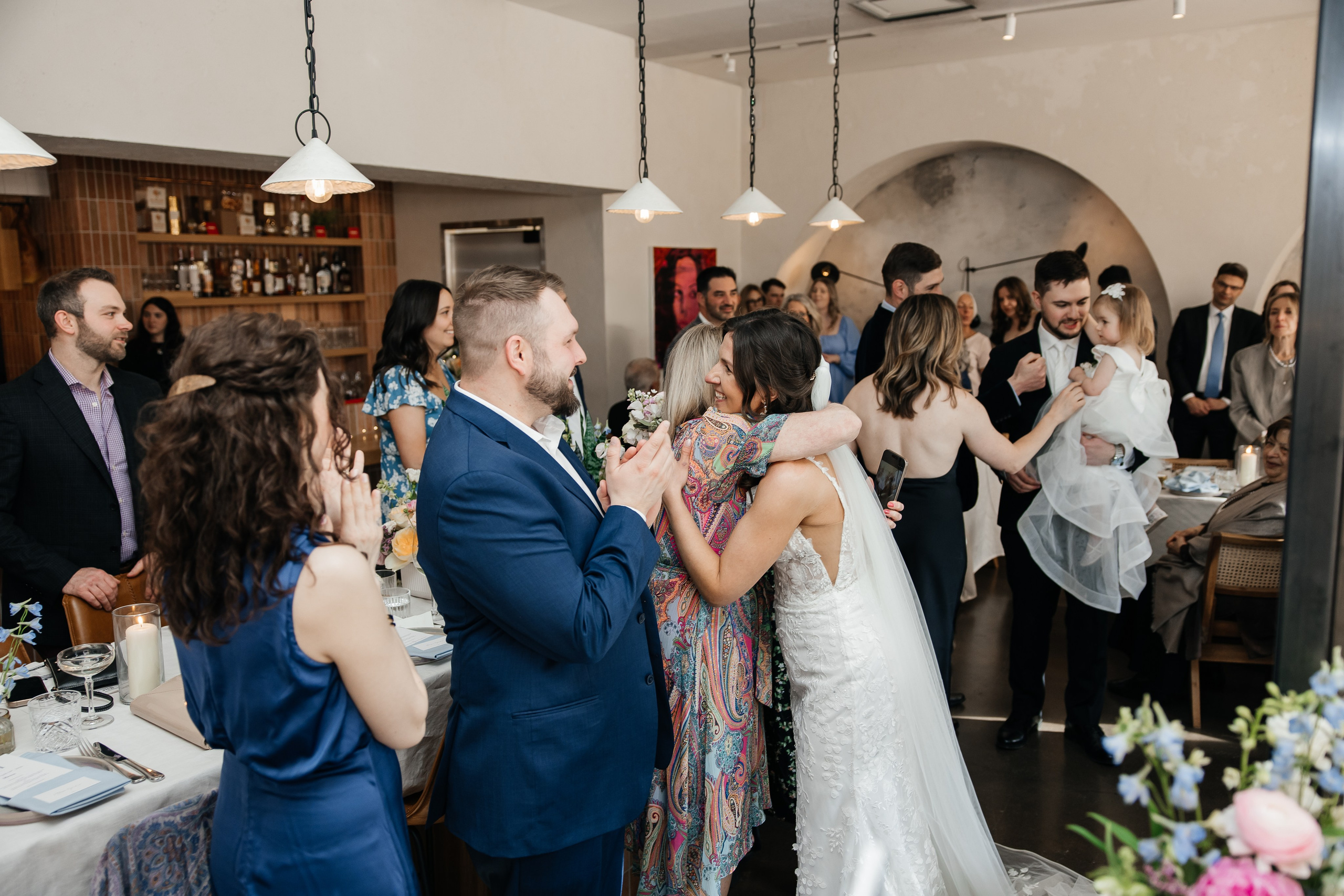 Bri&Matt. Affordable Photographer in Calgary — Tetiana Shuhai